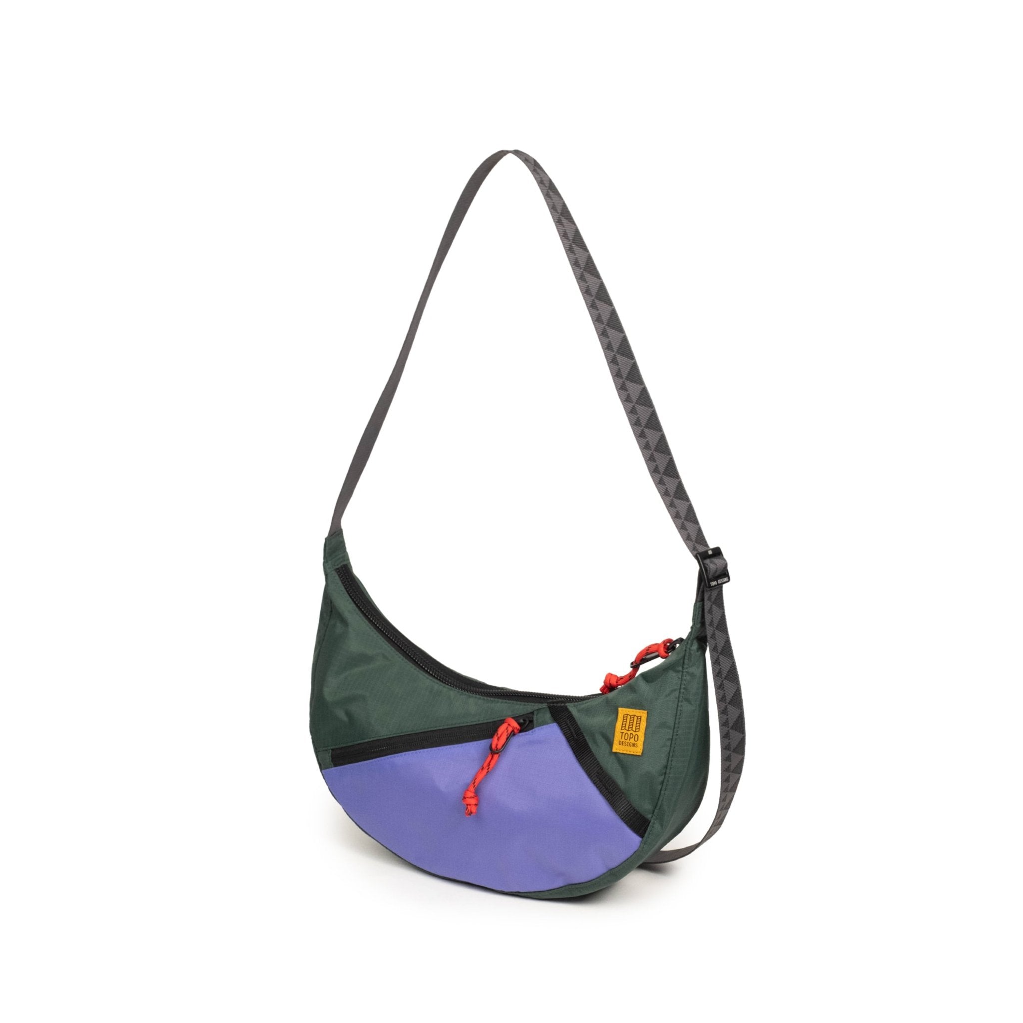{product_title} – {variant_title} | Topo Designs