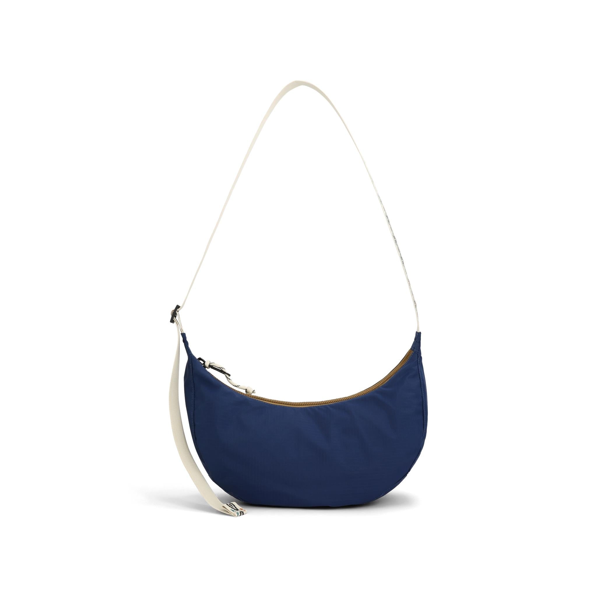 Moonlight Crossbody Bag Bags/Crossbody - Bags - Achetez chez Topo Designs - Europe