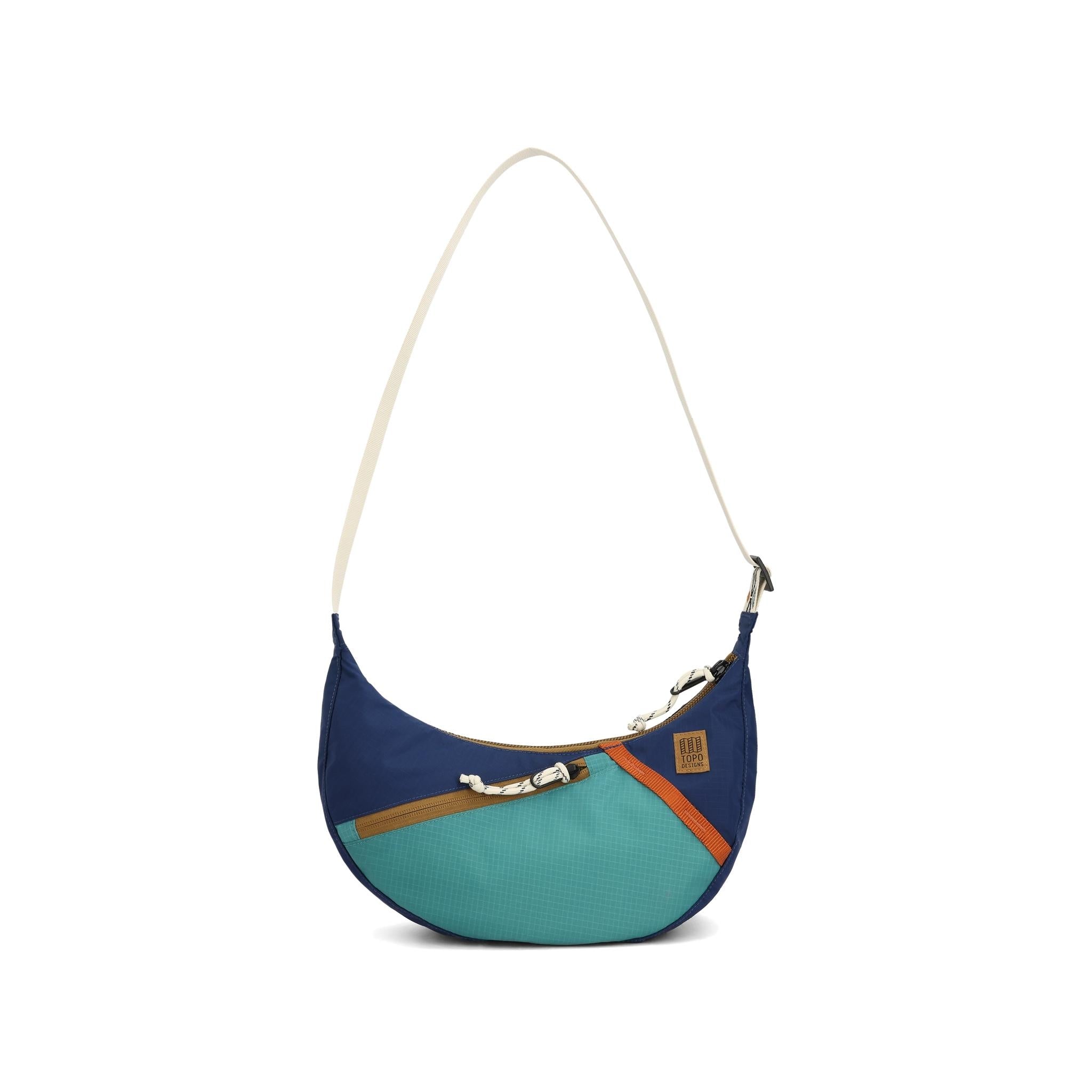Moonlight Crossbody Bag Bags/Crossbody - Bags - Achetez chez Topo Designs - Europe