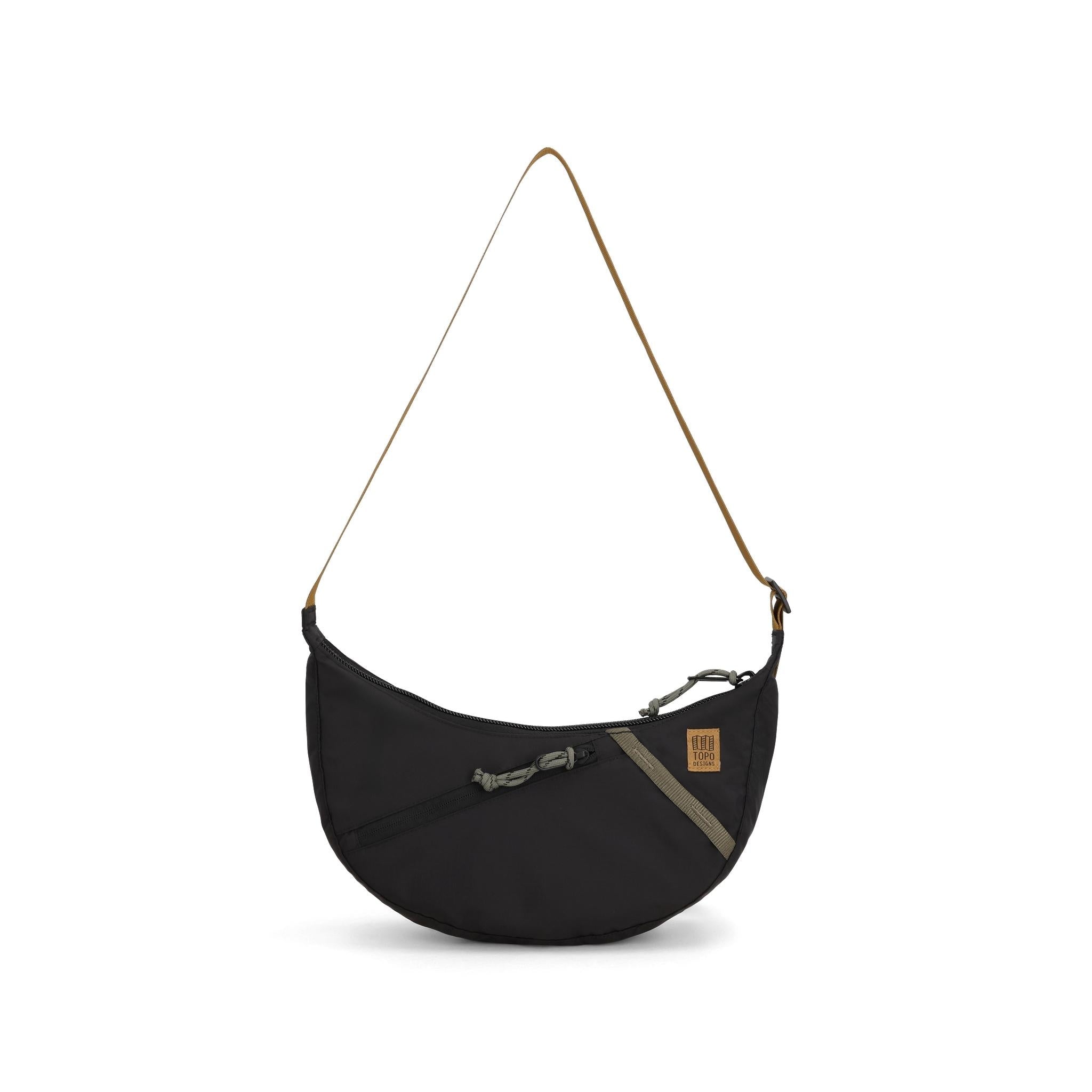 Moonlight Crossbody Bag Bags/Crossbody - Bags - Achetez chez Topo Designs - Europe