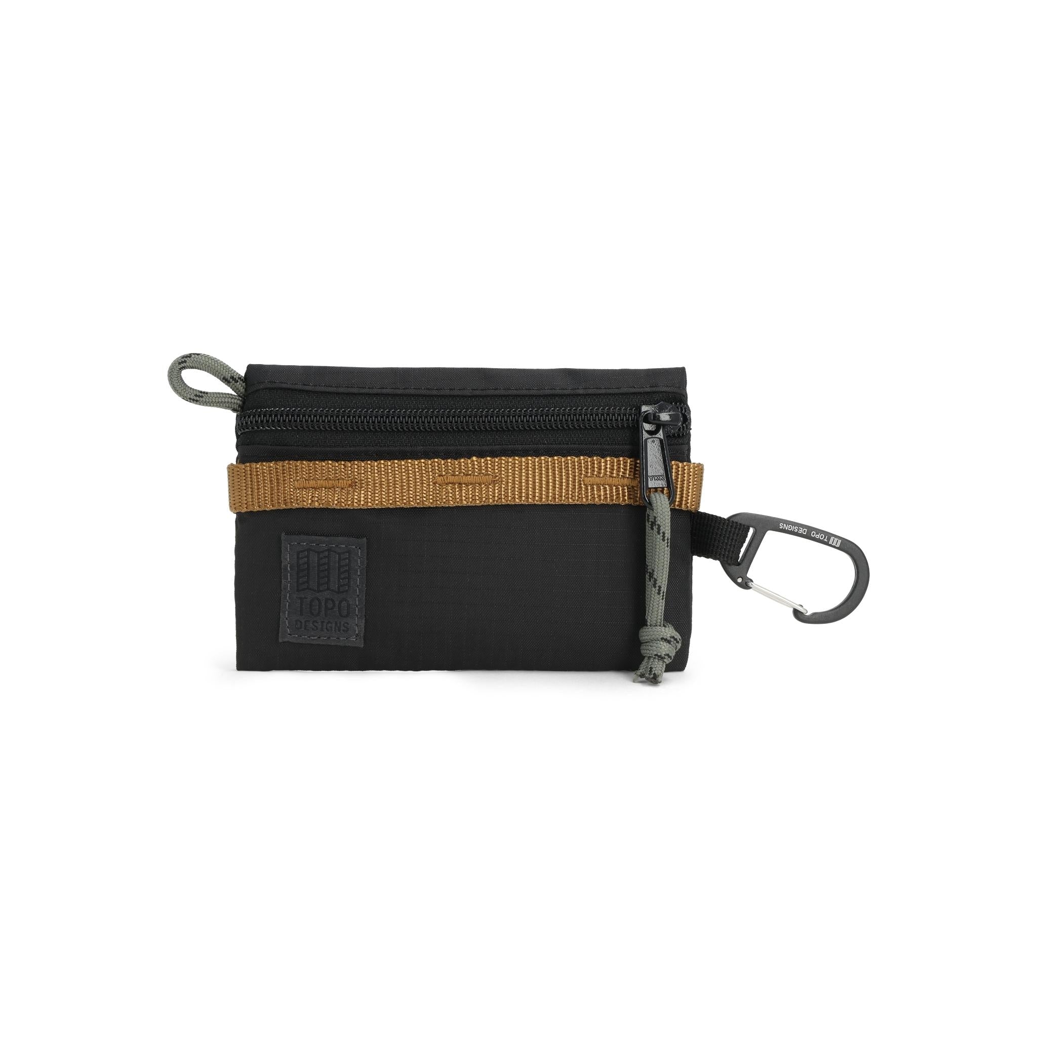 Mountain Accessory Bag Bags/Bag - Organization/Accessory Bags - Achetez chez Topo Designs - Europe