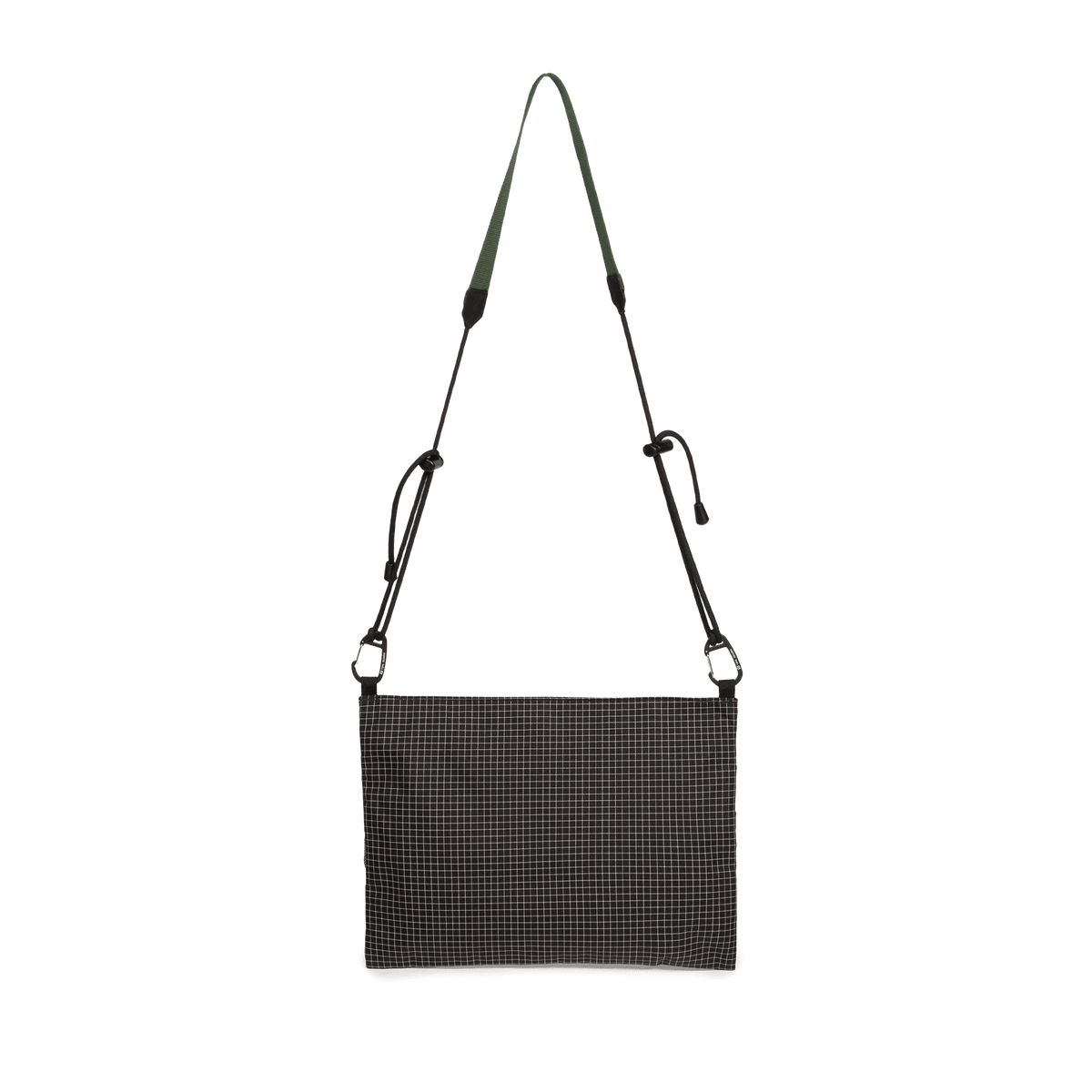 {product_title} – {variant_title} | Topo Designs