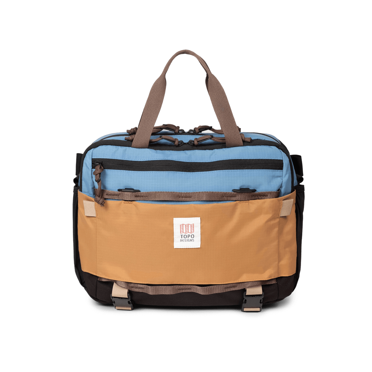 {product_title} - {variant_title} | Topo Designs Europe