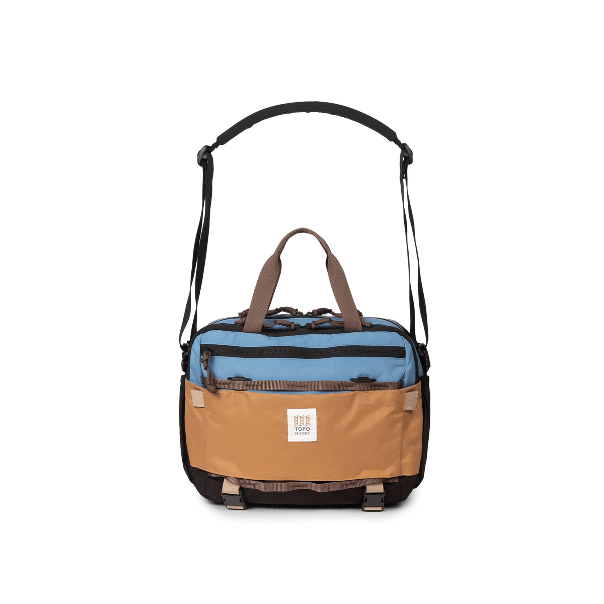 {product_title} - {variant_title} | Topo Designs Europe