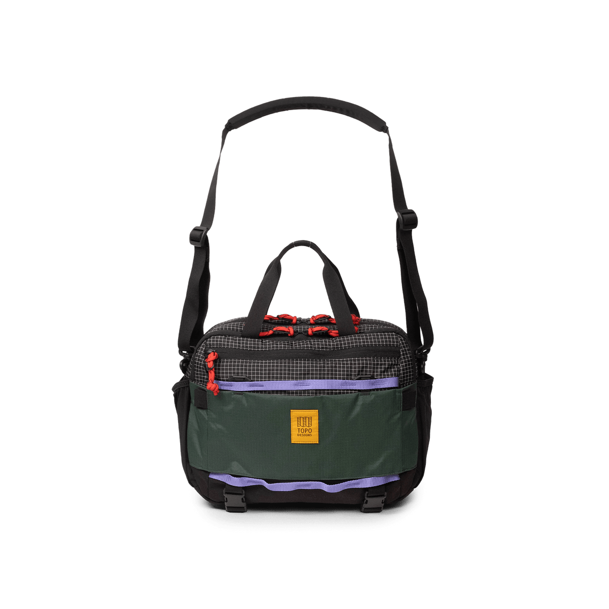 {product_title} - {variant_title} | Topo Designs Europe
