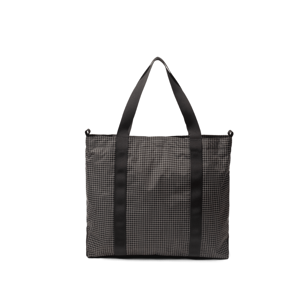{product_title} – {variant_title} | Topo Designs