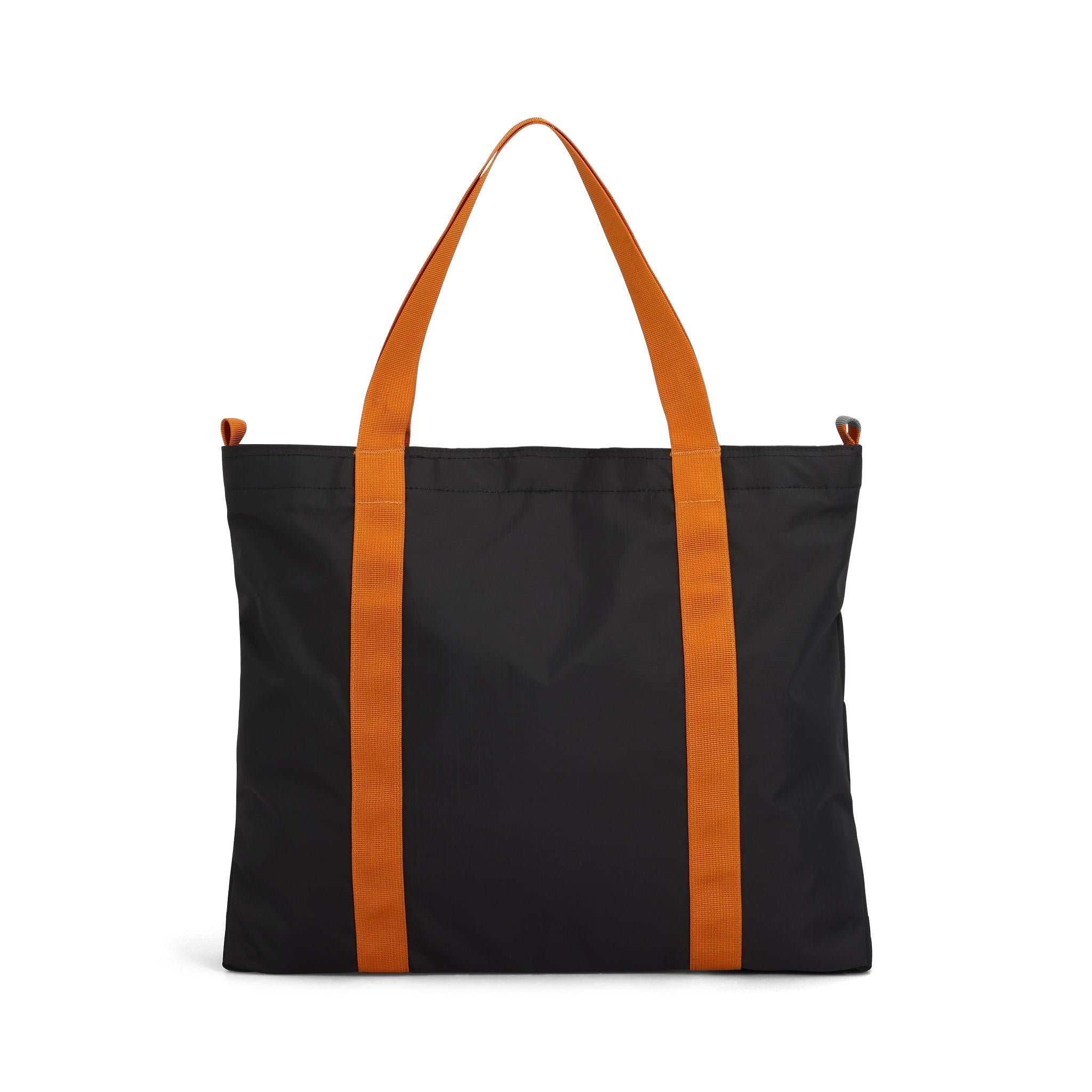Mountain Essential Tote vue 13 Topo Designs