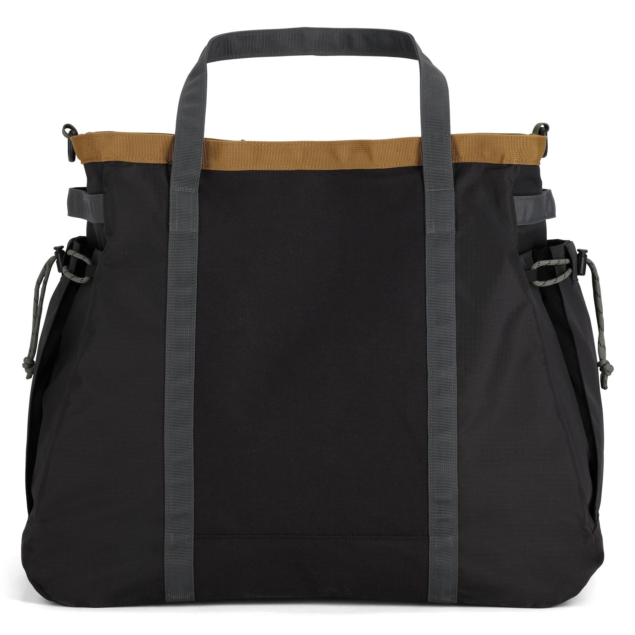 Mountain Gear Bag Bags/Duffel - Bags - Achetez chez Topo Designs - Europe