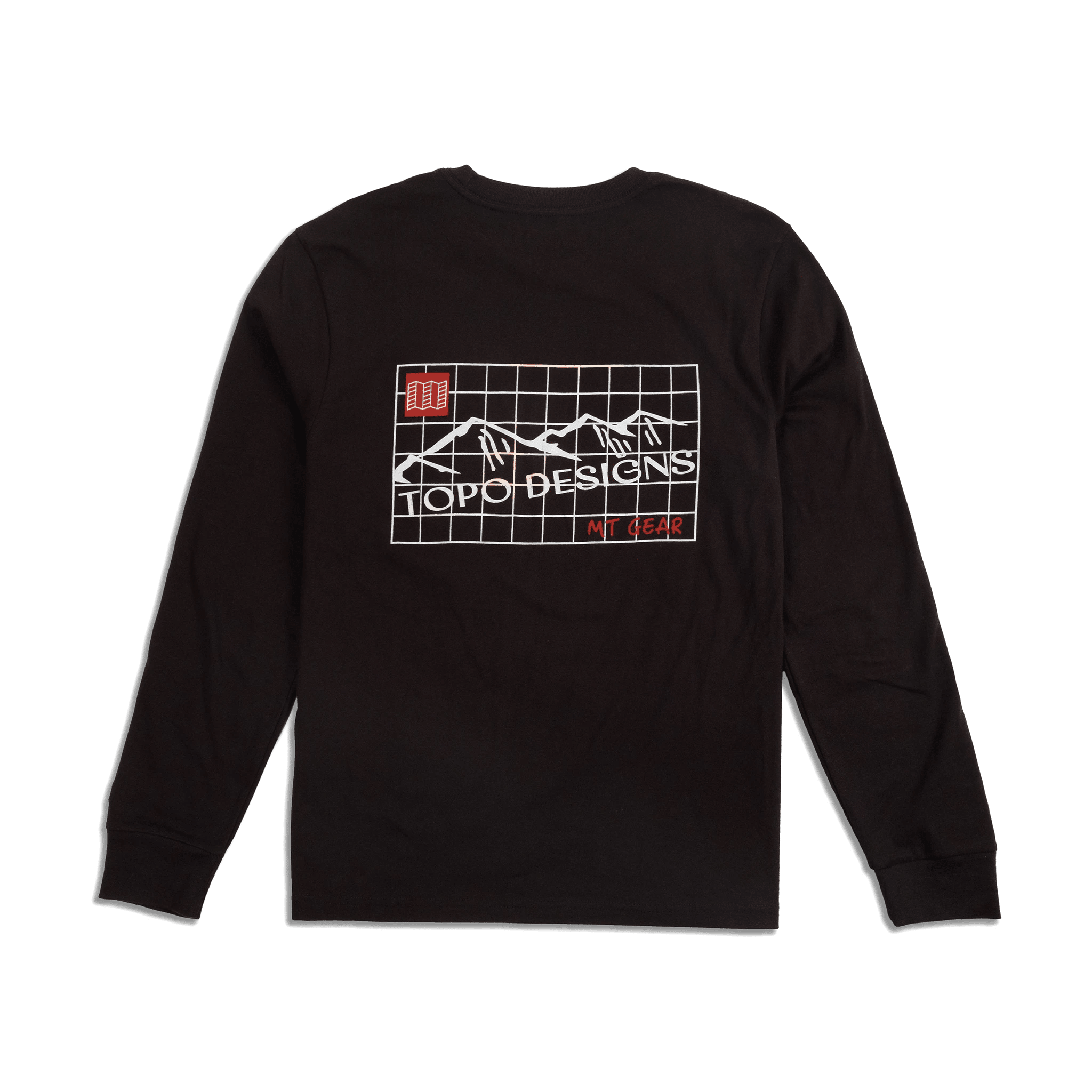 {product_title} - {variant_title} | Topo Designs