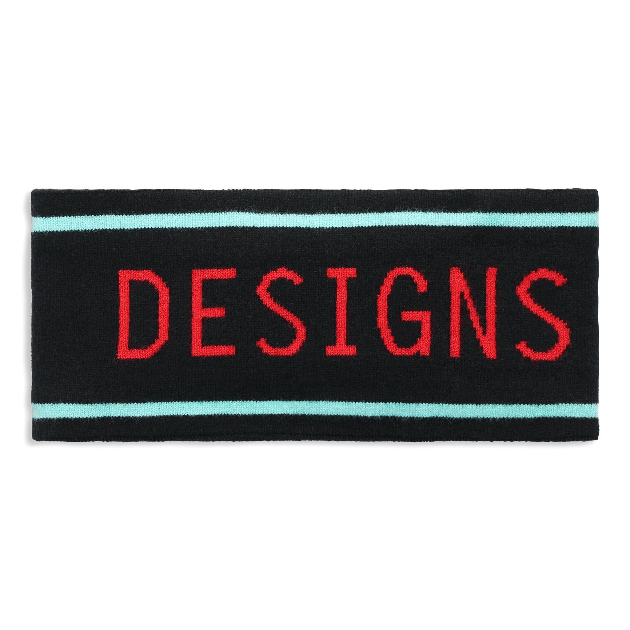 Mountain Headband - Outlet Accessories/Hats - Achetez chez Topo Designs - Europe