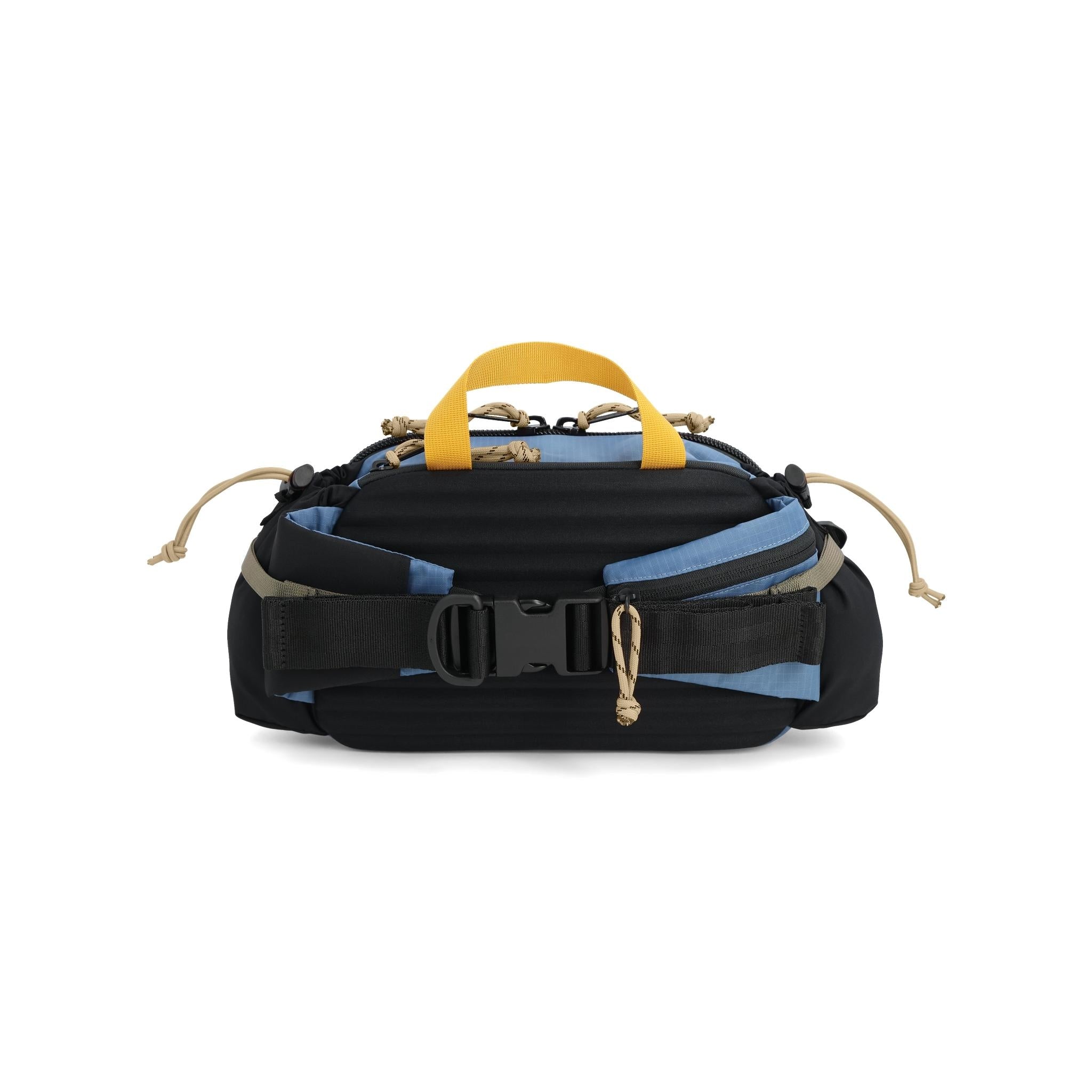 Mountain Hydro Hip Pack Bags/Hip - Packs - Achetez chez Topo Designs - Europe