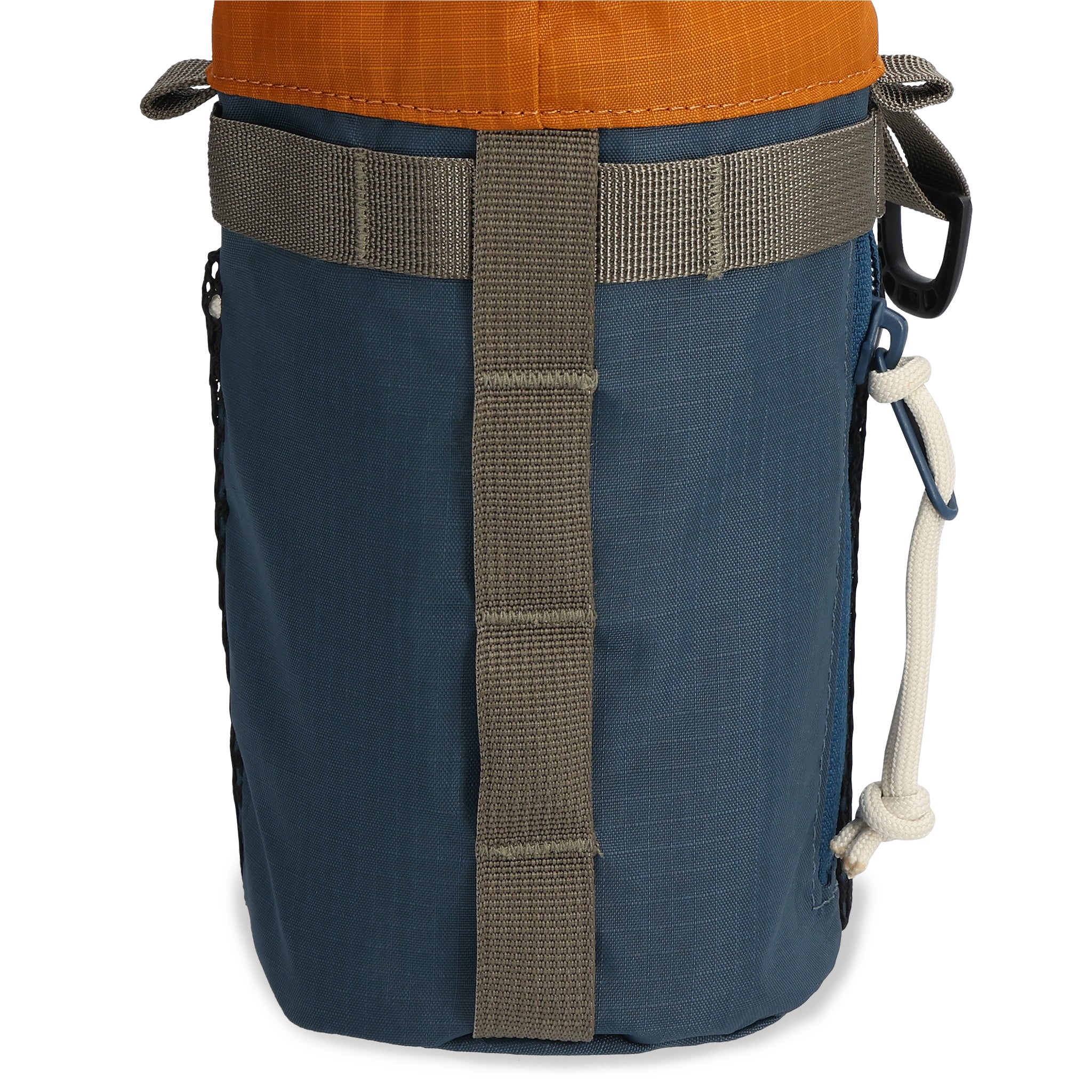 Mountain Hydro Sling Bags/Crossbody - Bags - Achetez chez Topo Designs - Europe