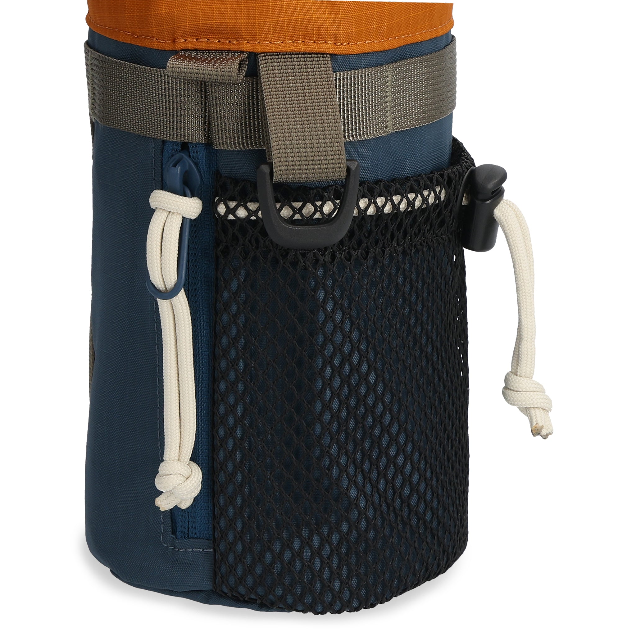 Mountain Hydro Sling Bags/Crossbody - Bags - Achetez chez Topo Designs - Europe