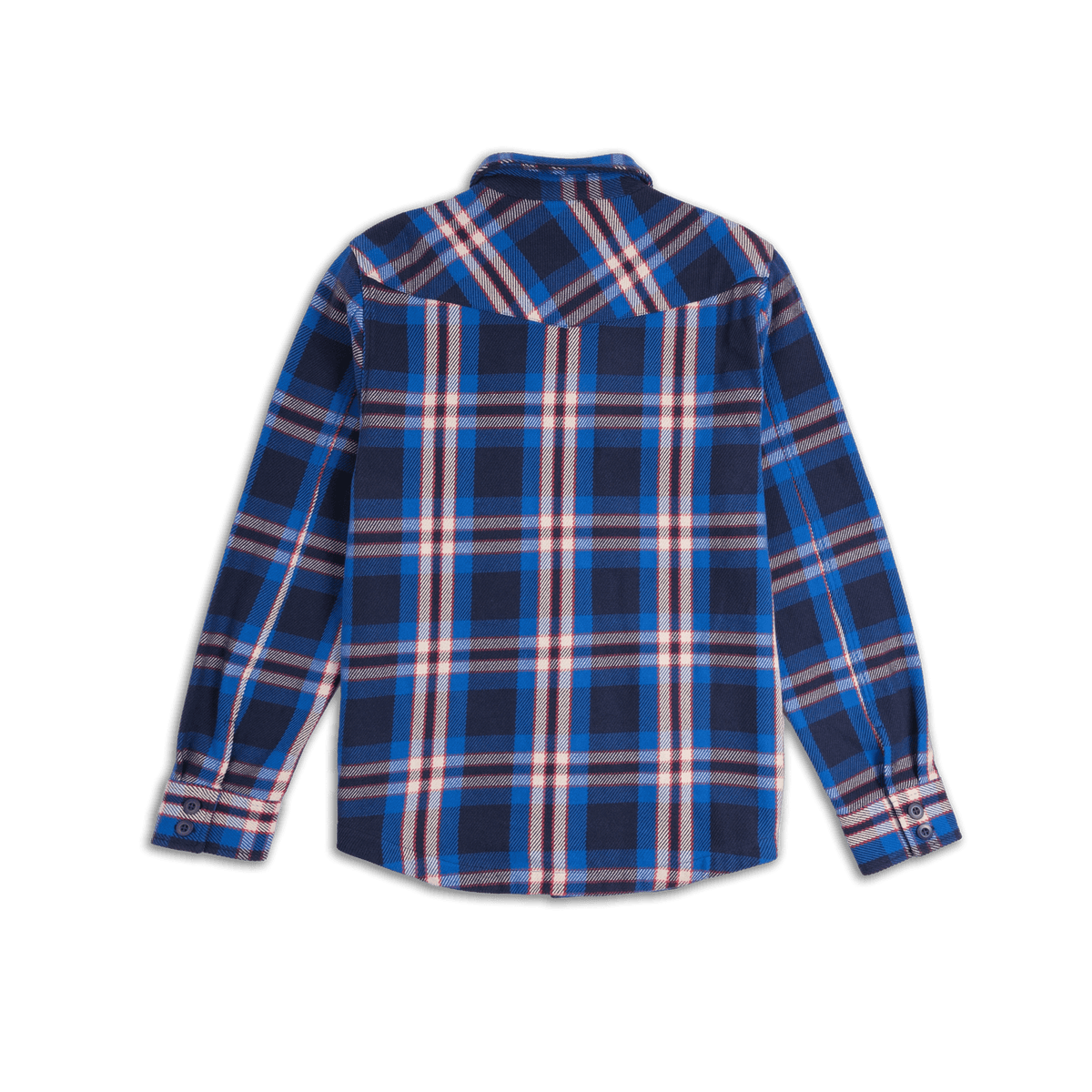 {product_title} - {variant_title} | Topo Designs Europe