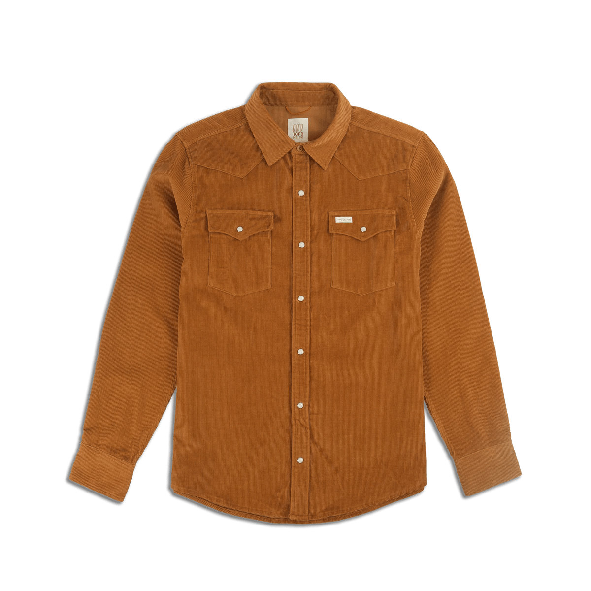 {product_title} - {variant_title} | Topo Designs Europe