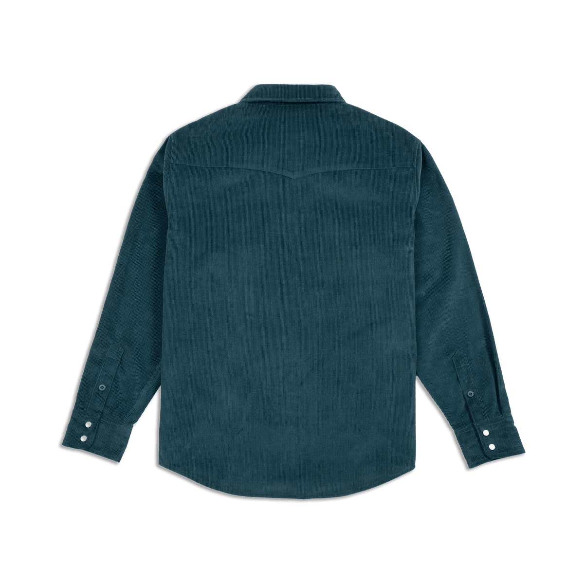 {product_title} - {variant_title} | Topo Designs