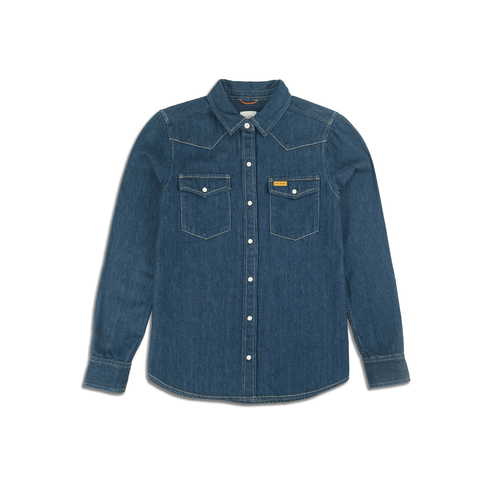 {product_title} - {variant_title} | Topo Designs