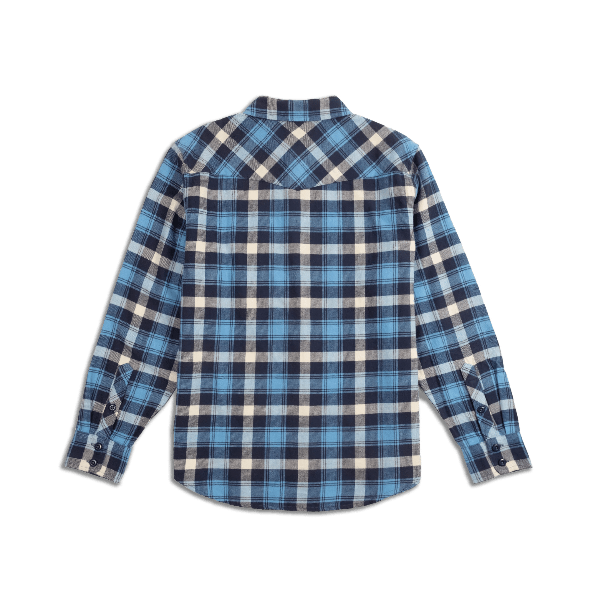 {product_title} - {variant_title} | Topo Designs Europe