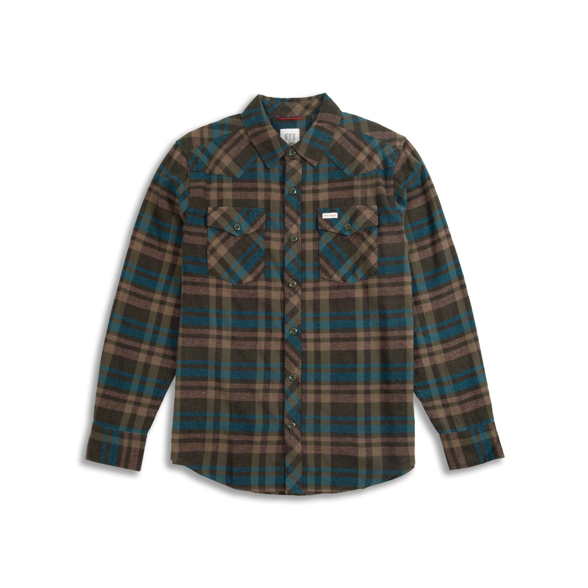 {product_title} - {variant_title} | Topo Designs Europe