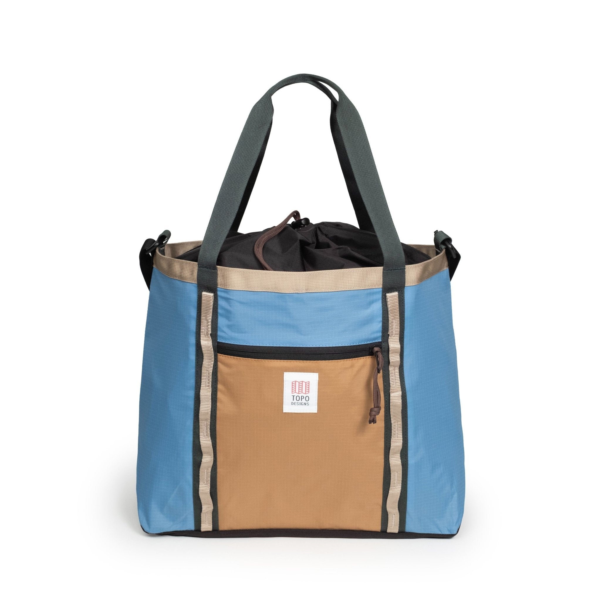 {product_title} – {variant_title} | Topo Designs