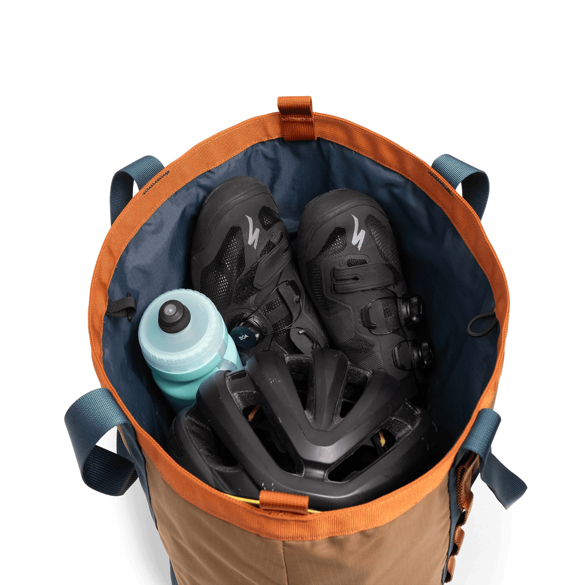 {product_title} – {variant_title} | Topo Designs