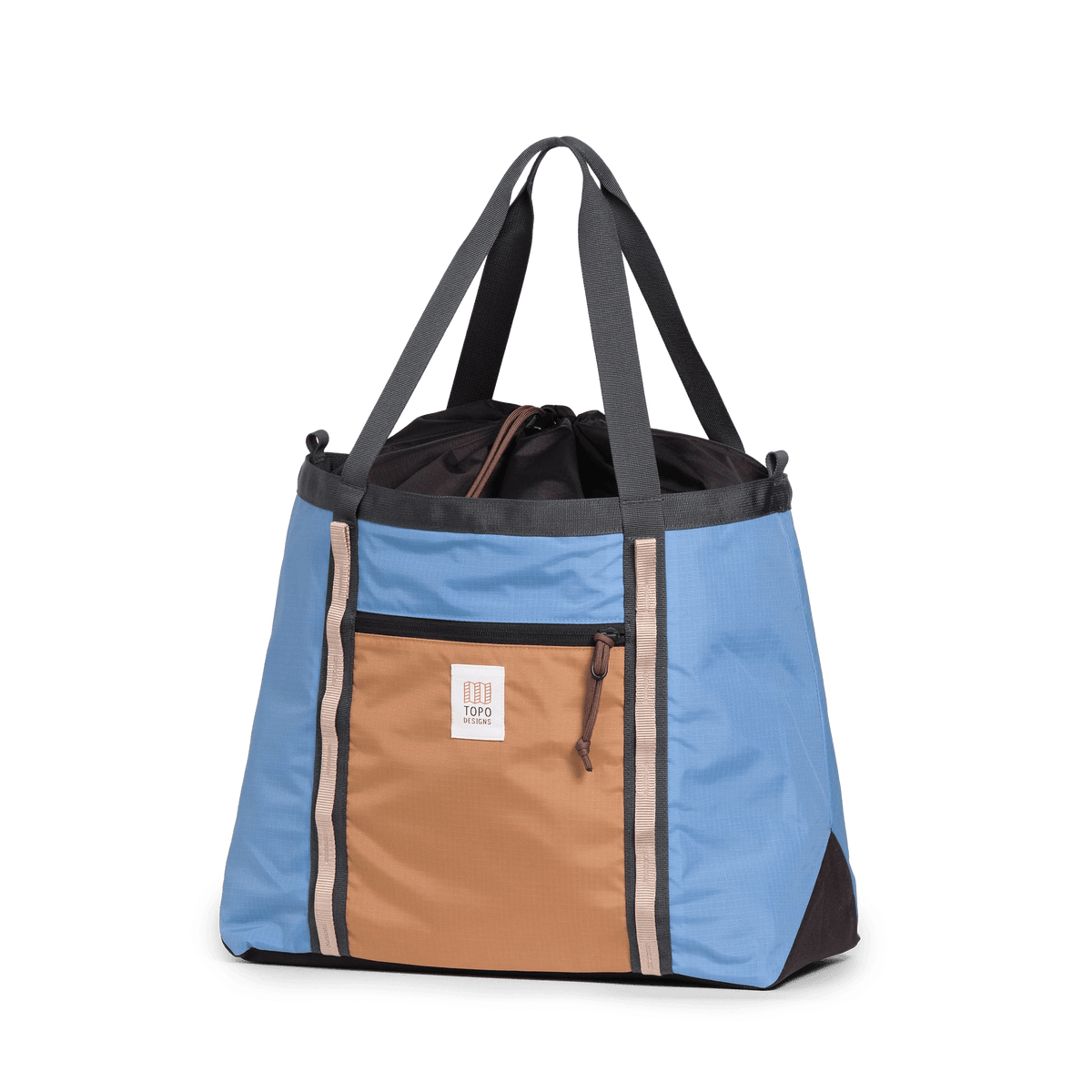 {product_title} - {variant_title} | Topo Designs