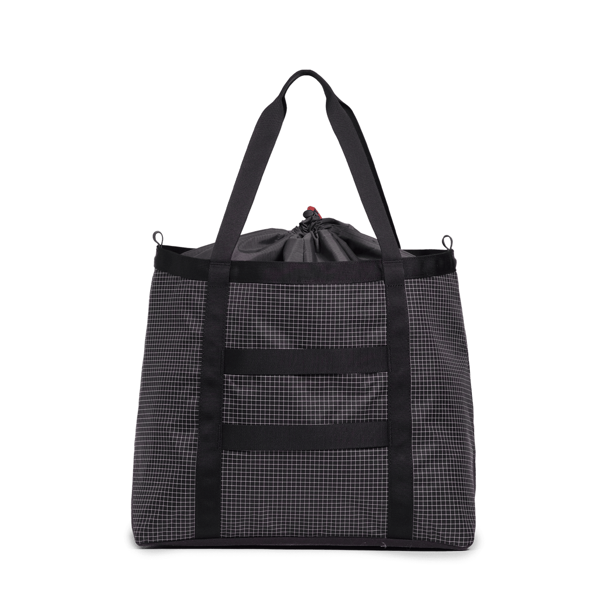 {product_title} – {variant_title} | Topo Designs