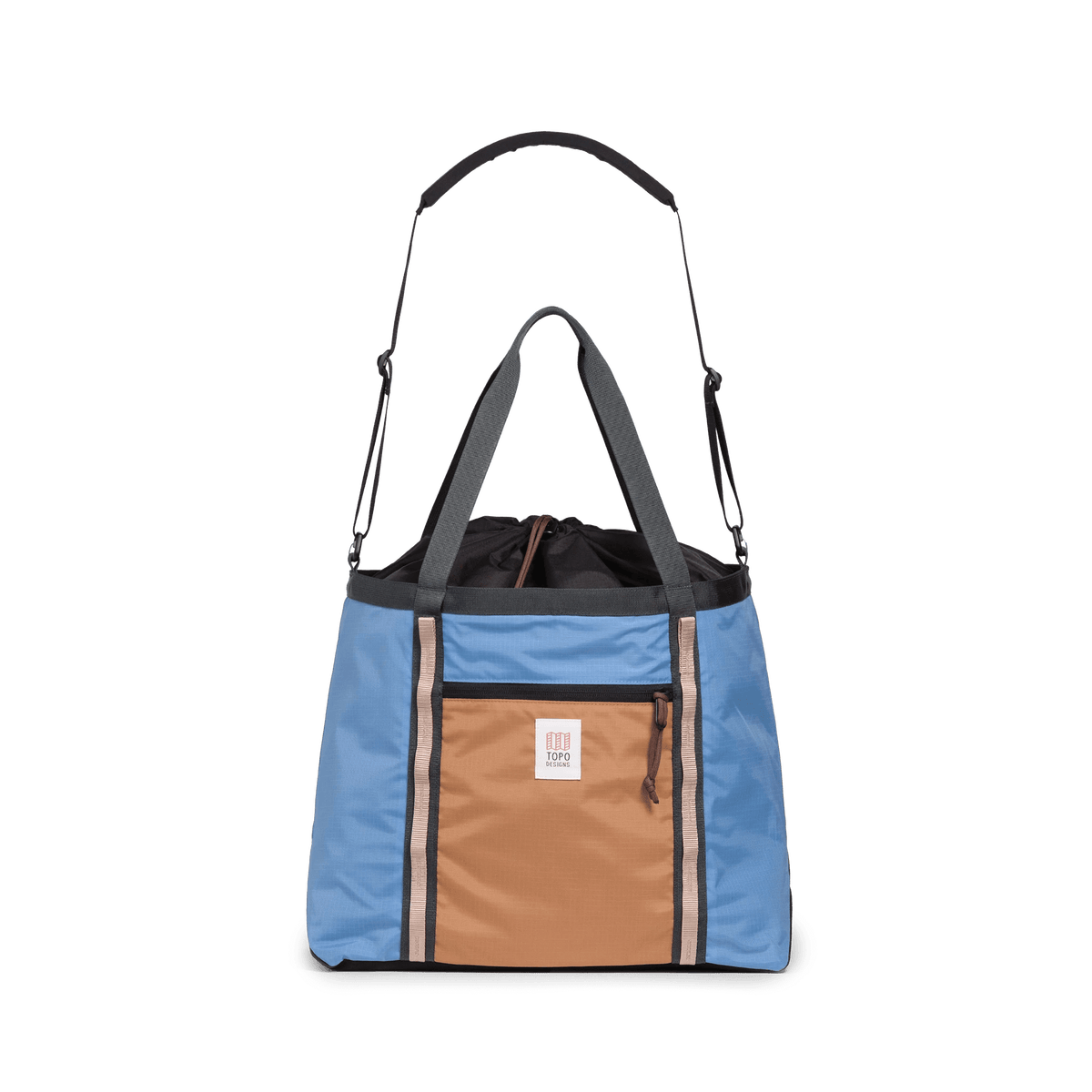 {product_title} – {variant_title} | Topo Designs
