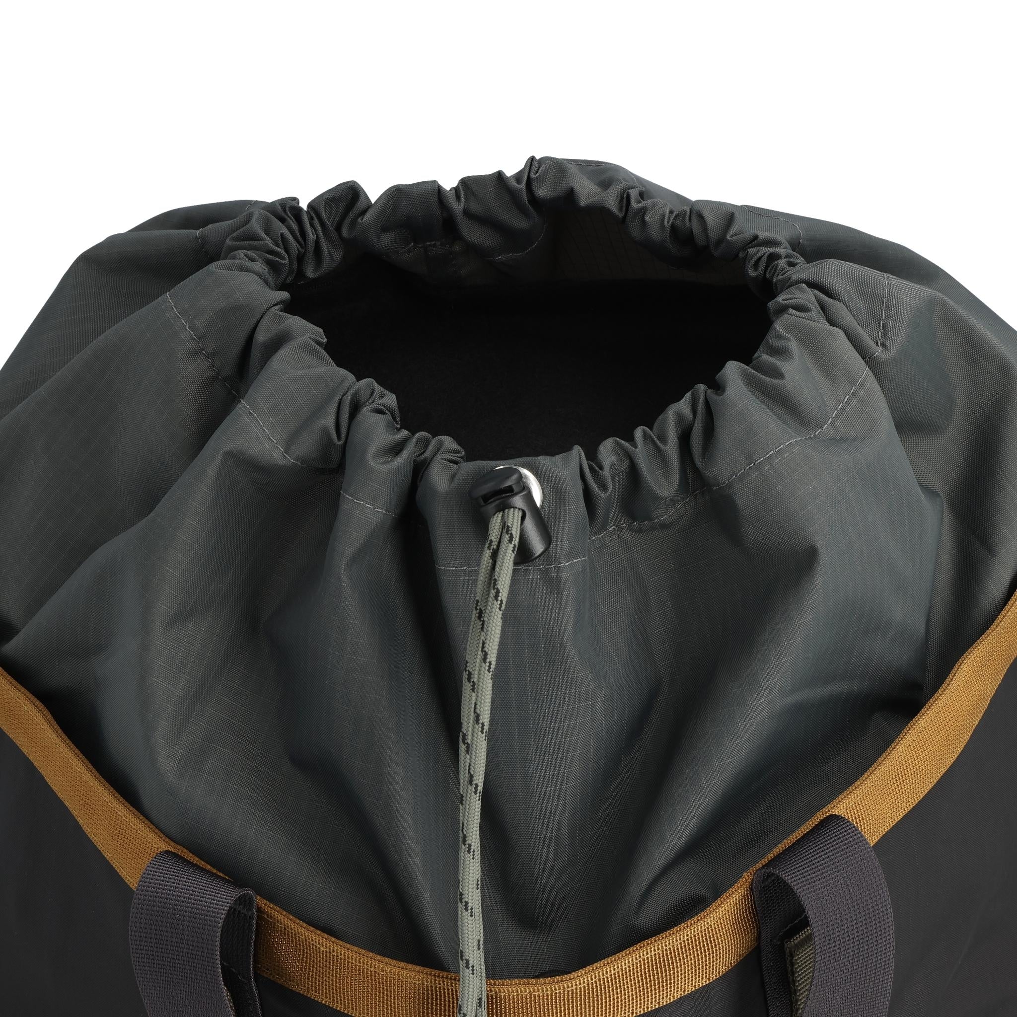 Mountain Utility Tote Bags/Duffel - Bags - Achetez chez Topo Designs - Europe