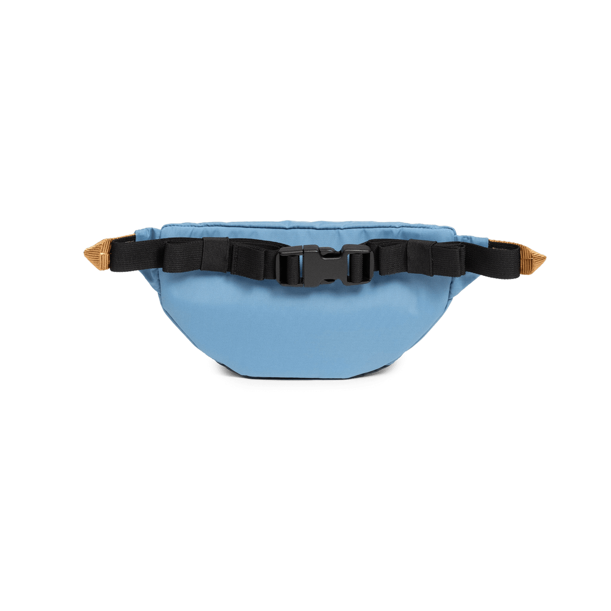 {product_title} - {variant_title} | Topo Designs Europe