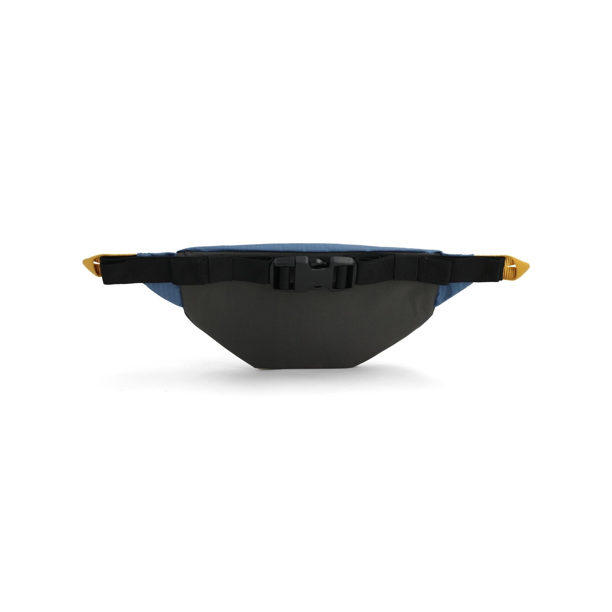 Mountain Waist Pack Bags/Hip - Packs - Achetez chez Topo Designs - Europe