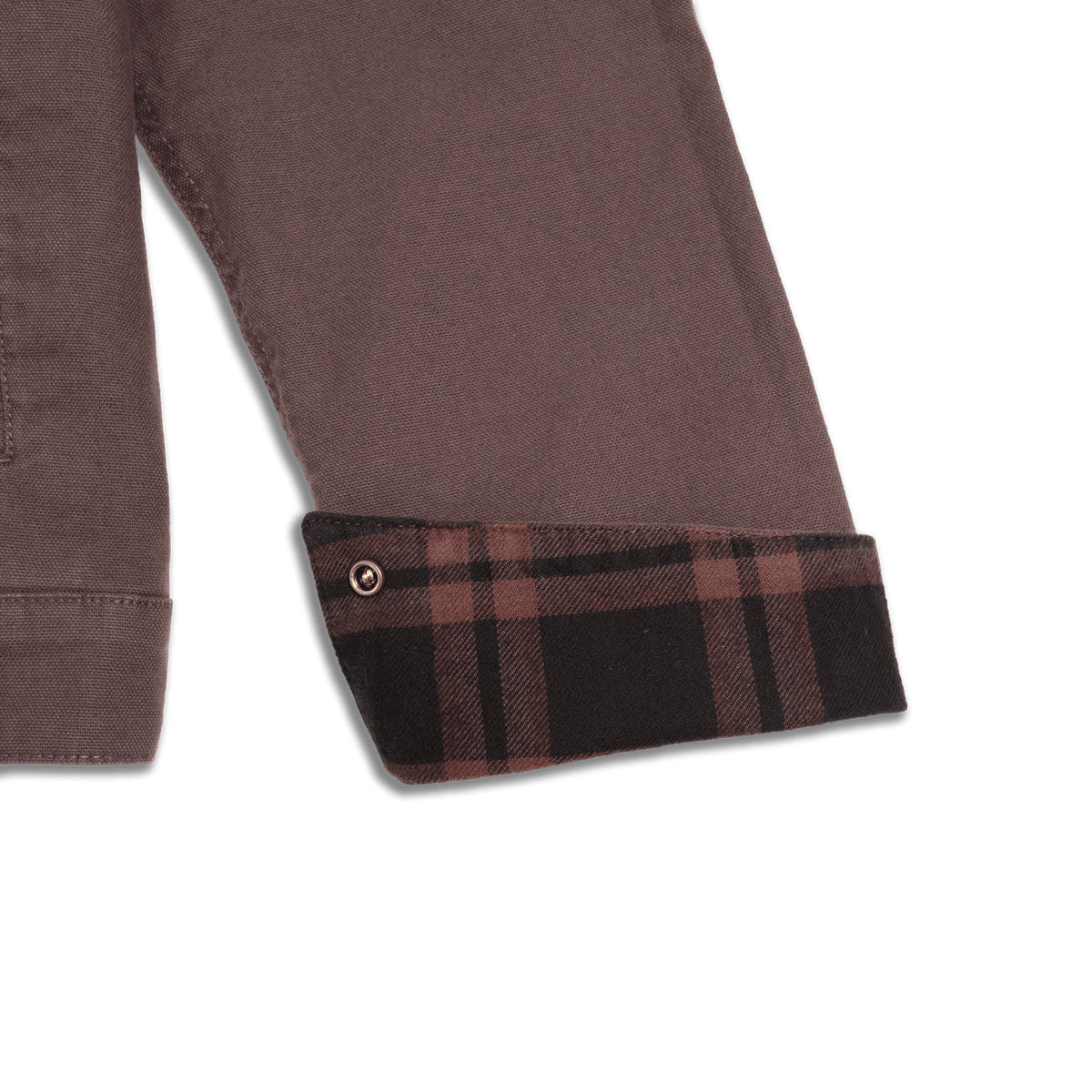 {product_title} - {variant_title} | Topo Designs