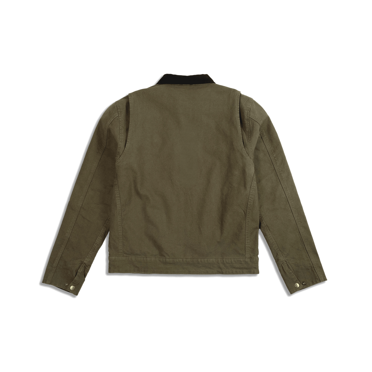 {product_title} - {variant_title} | Topo Designs