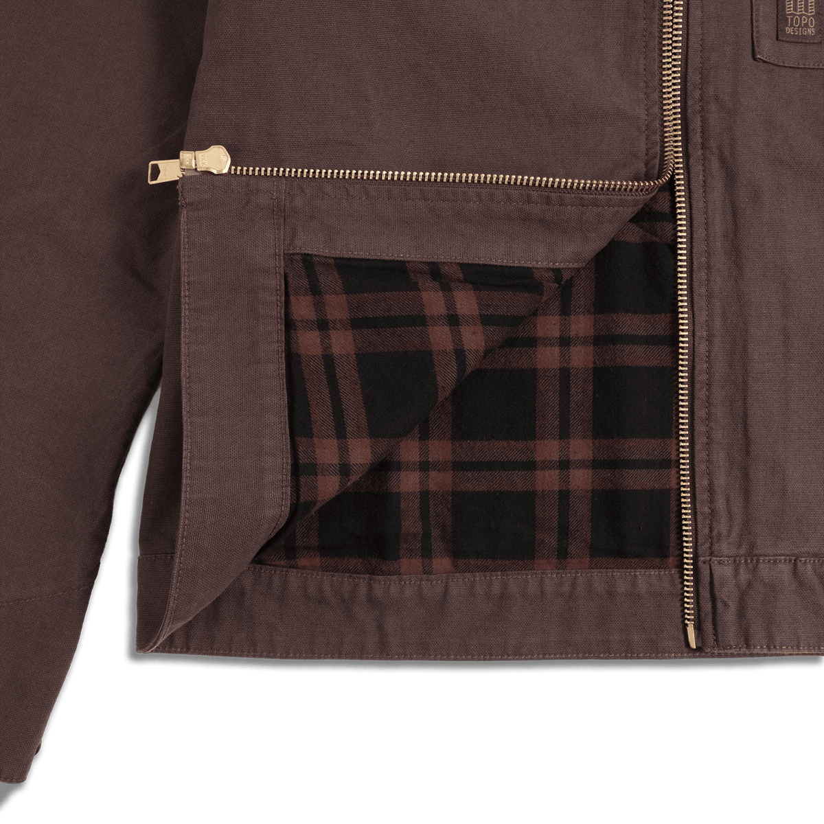 {product_title} - {variant_title} | Topo Designs
