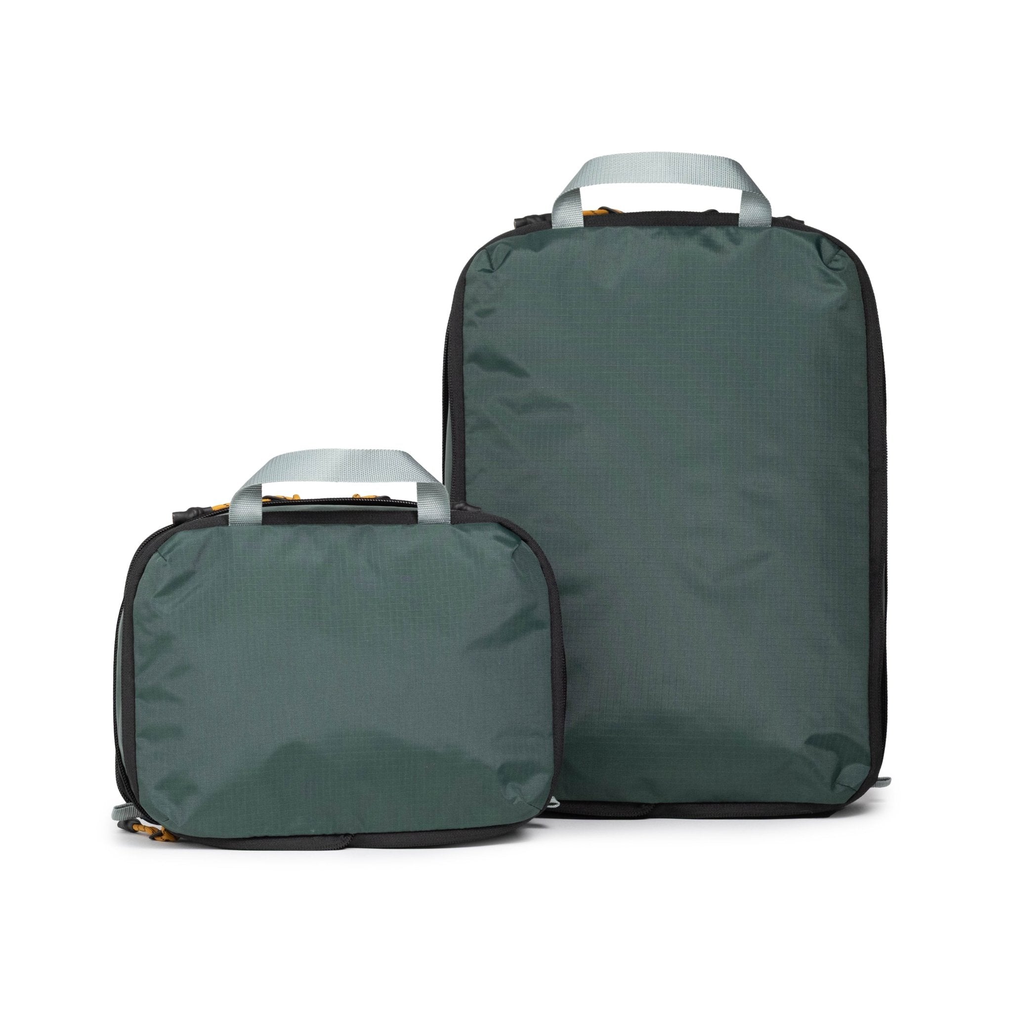 Pack Bag Bundle vue 4 Topo Designs