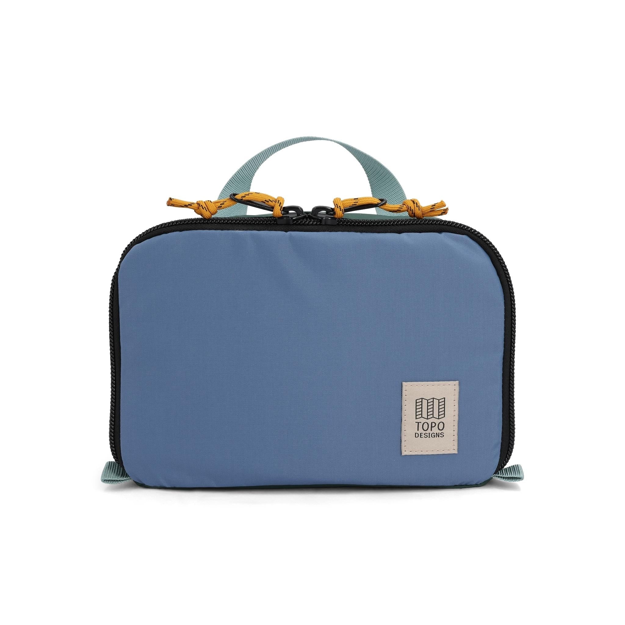 Pack Bag Bundle vue 12 Topo Designs