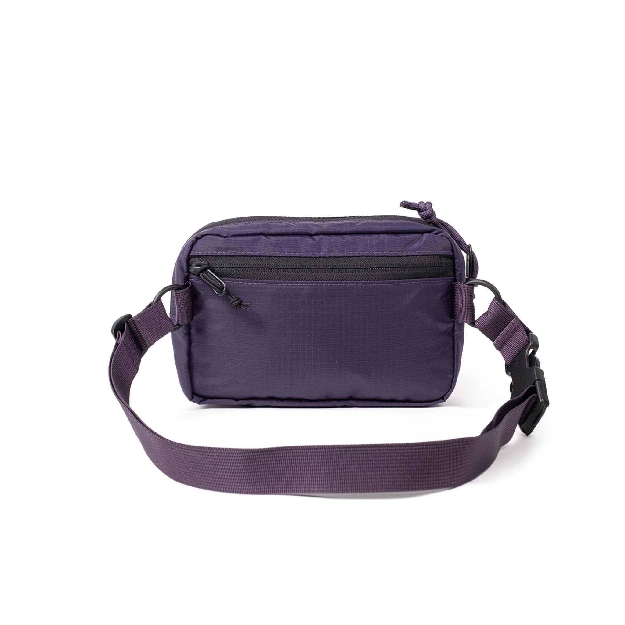 Ripstop Belt Bag 1.25L vue 4 Topo Designs