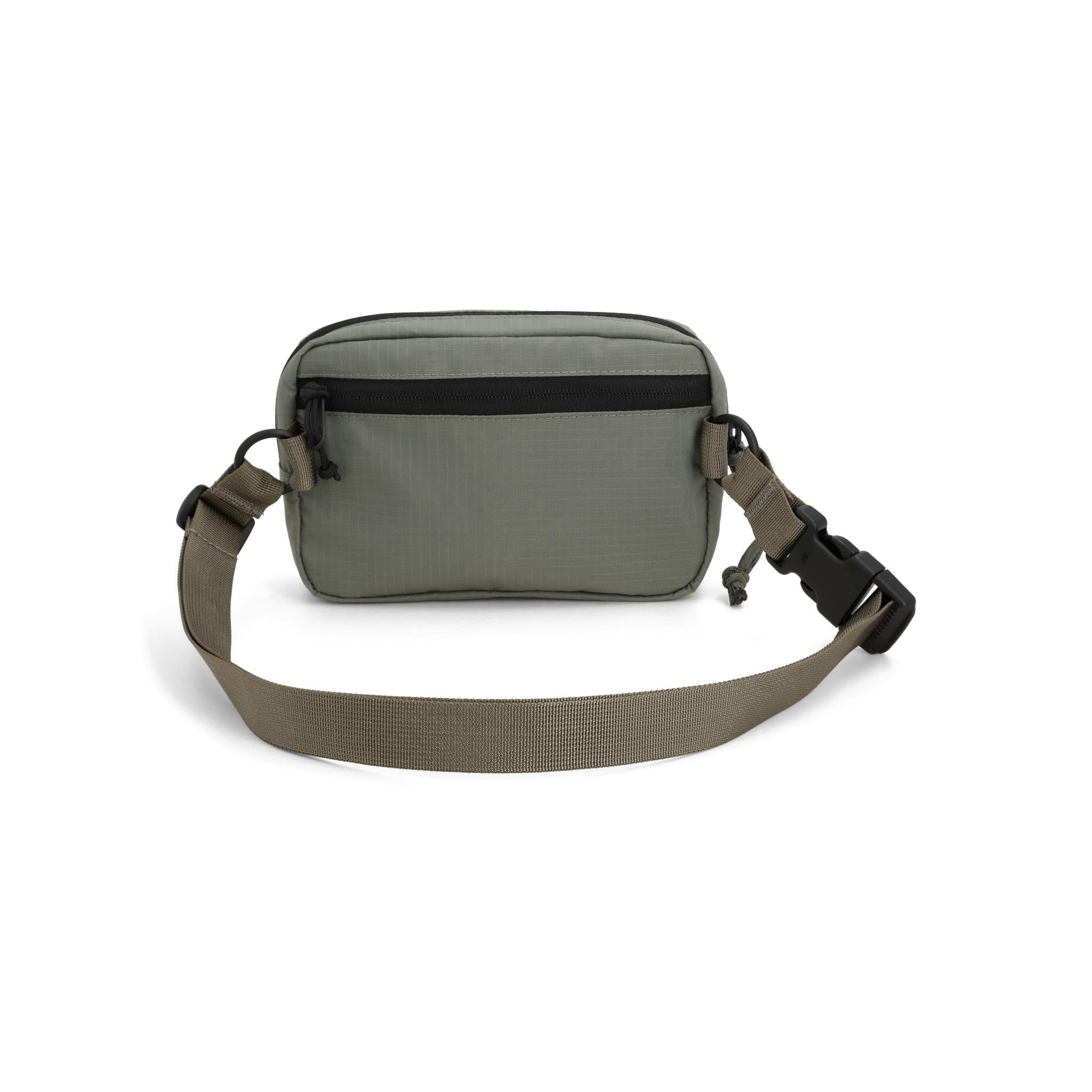 Ripstop Belt Bag vue 3 Topo Designs
