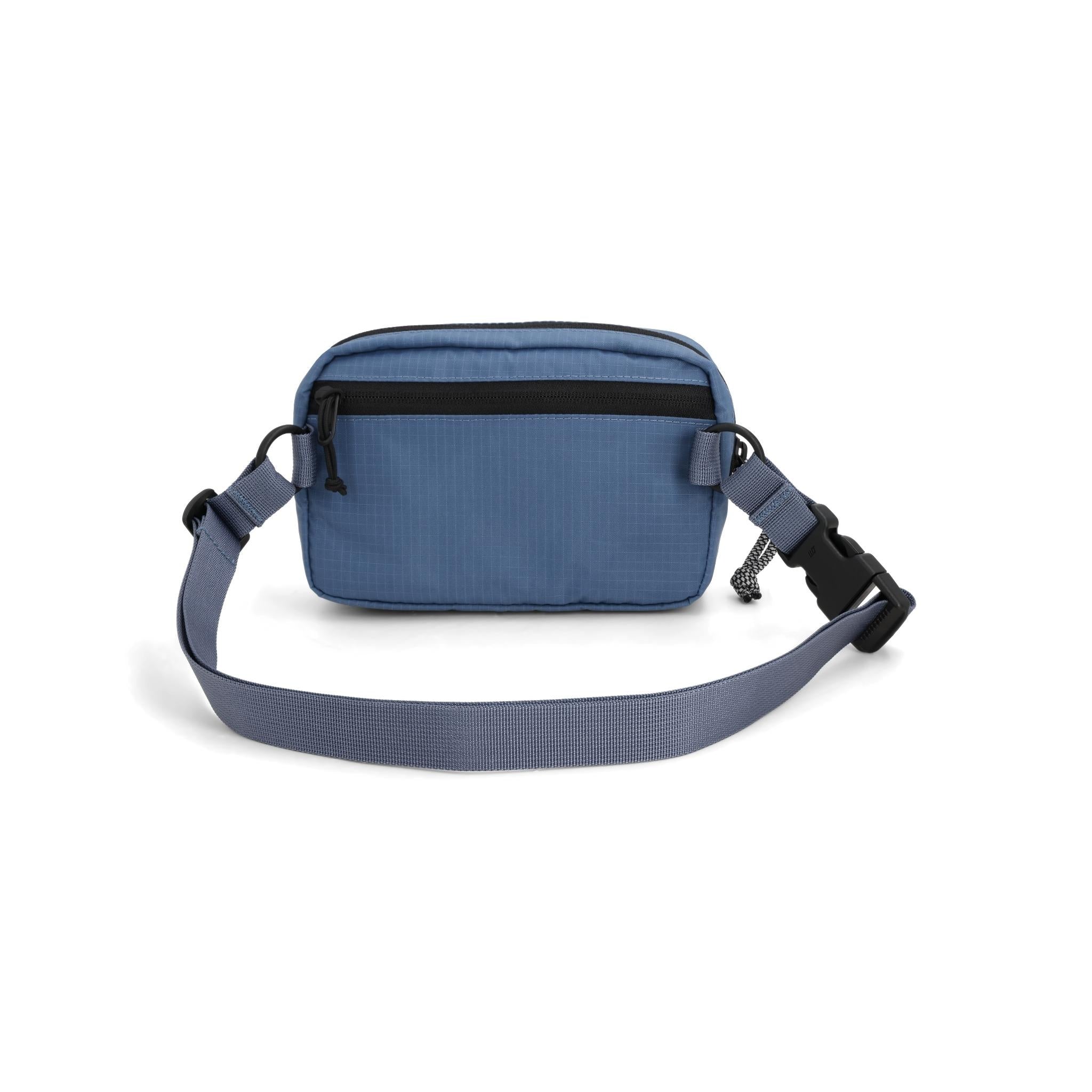 Ripstop Belt Bag vue 8 Topo Designs