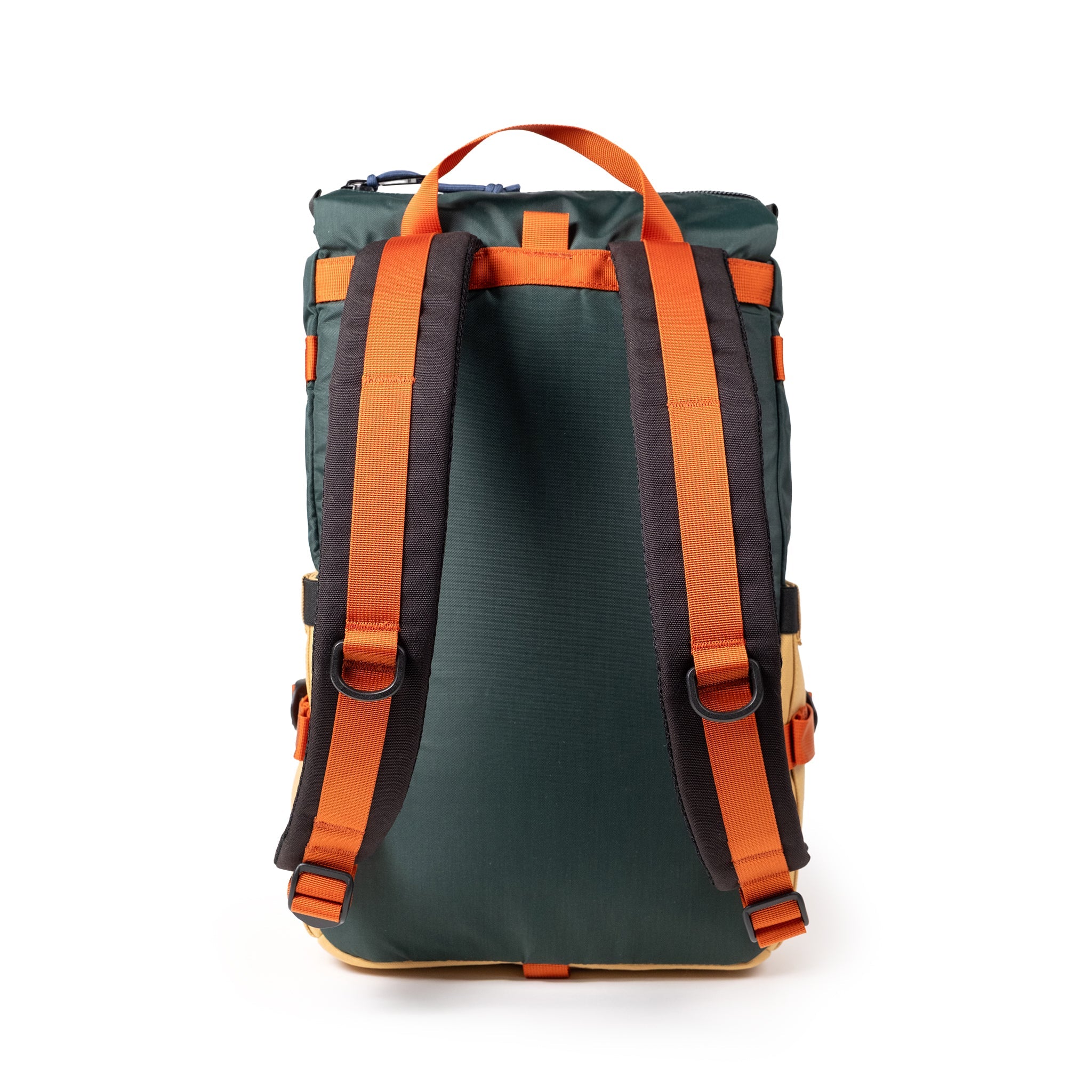 Rover Pack Classic 20L vue 4 Topo Designs
