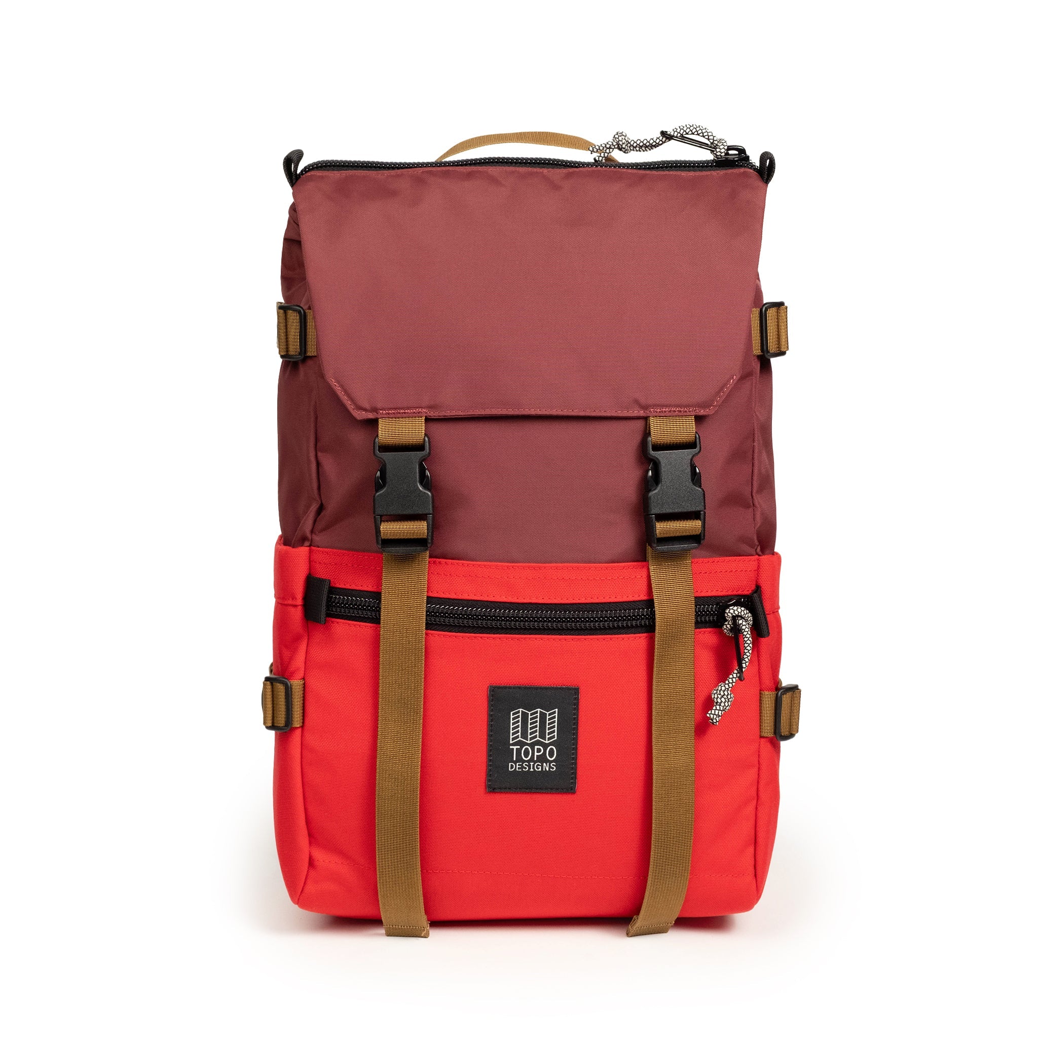 {product_title} – {variant_title} | Topo Designs
