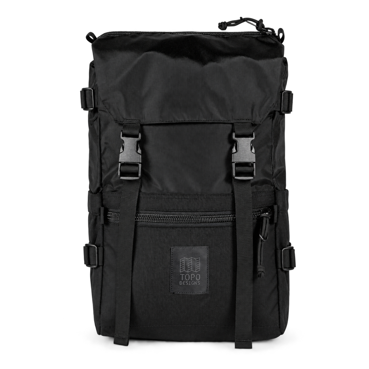 Rover Pack Classic 20L