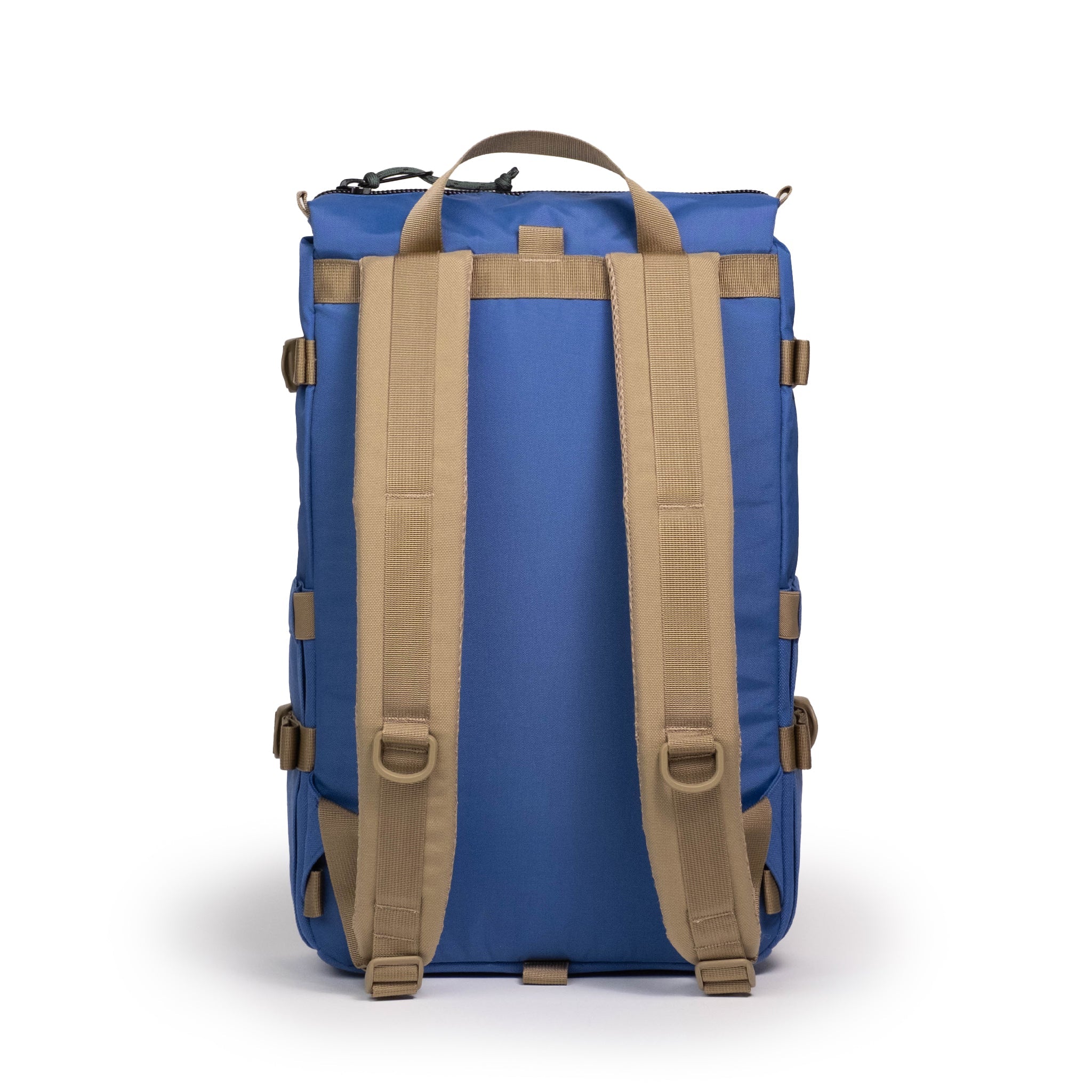Rover Pack Classic 20L - Exclusivity vue 11 Topo Designs