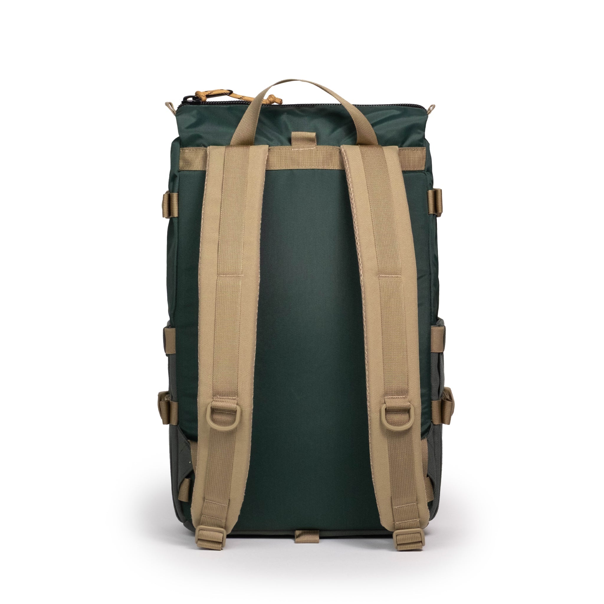 Rover Pack Classic 20L - Exclusivity vue 8 Topo Designs