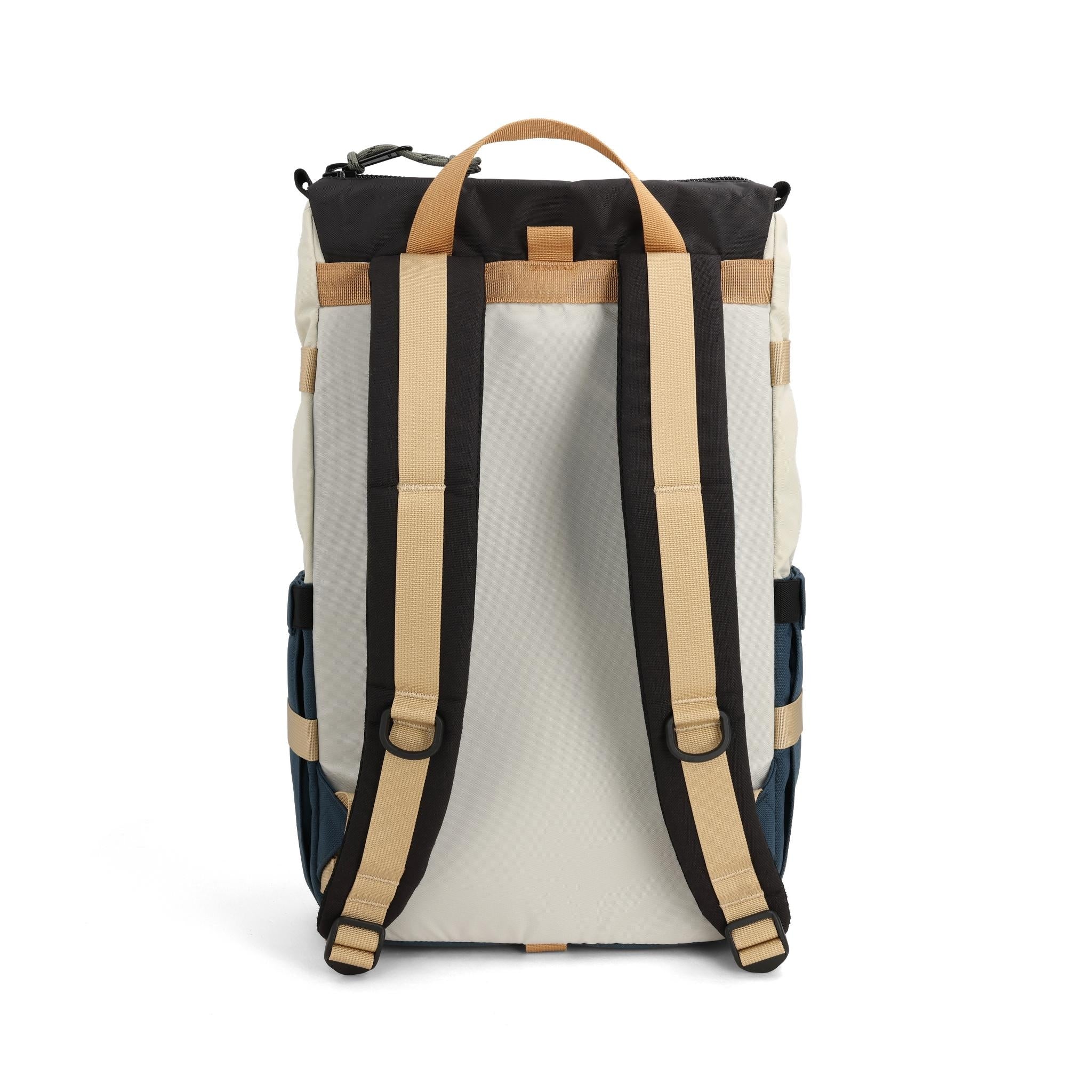 Rover Pack Classic Outdoor Backpack Bags/Backpacks - Achetez chez Topo Designs - Europe