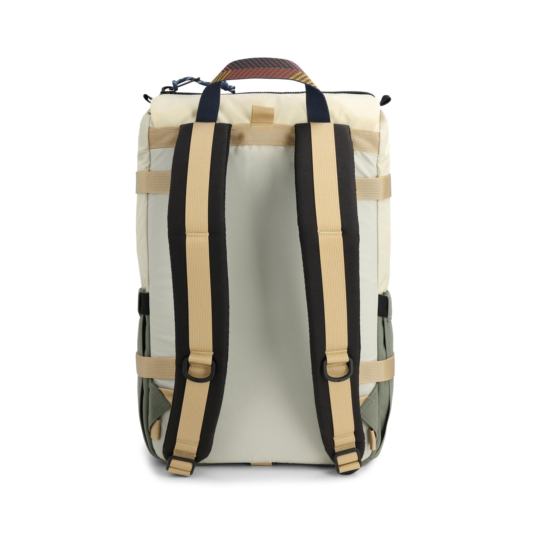 Rover Pack Classic Outdoor Backpack Bags/Backpacks - Achetez chez Topo Designs - Europe