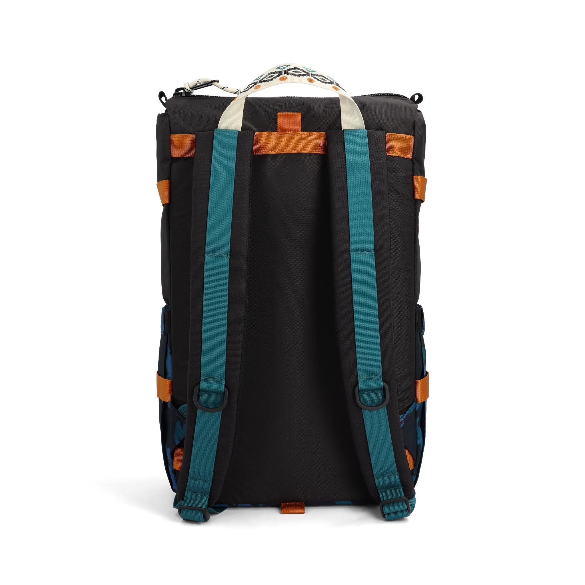 Rover Pack Classic Outdoor Backpack Bags/Backpacks - Achetez chez Topo Designs - Europe