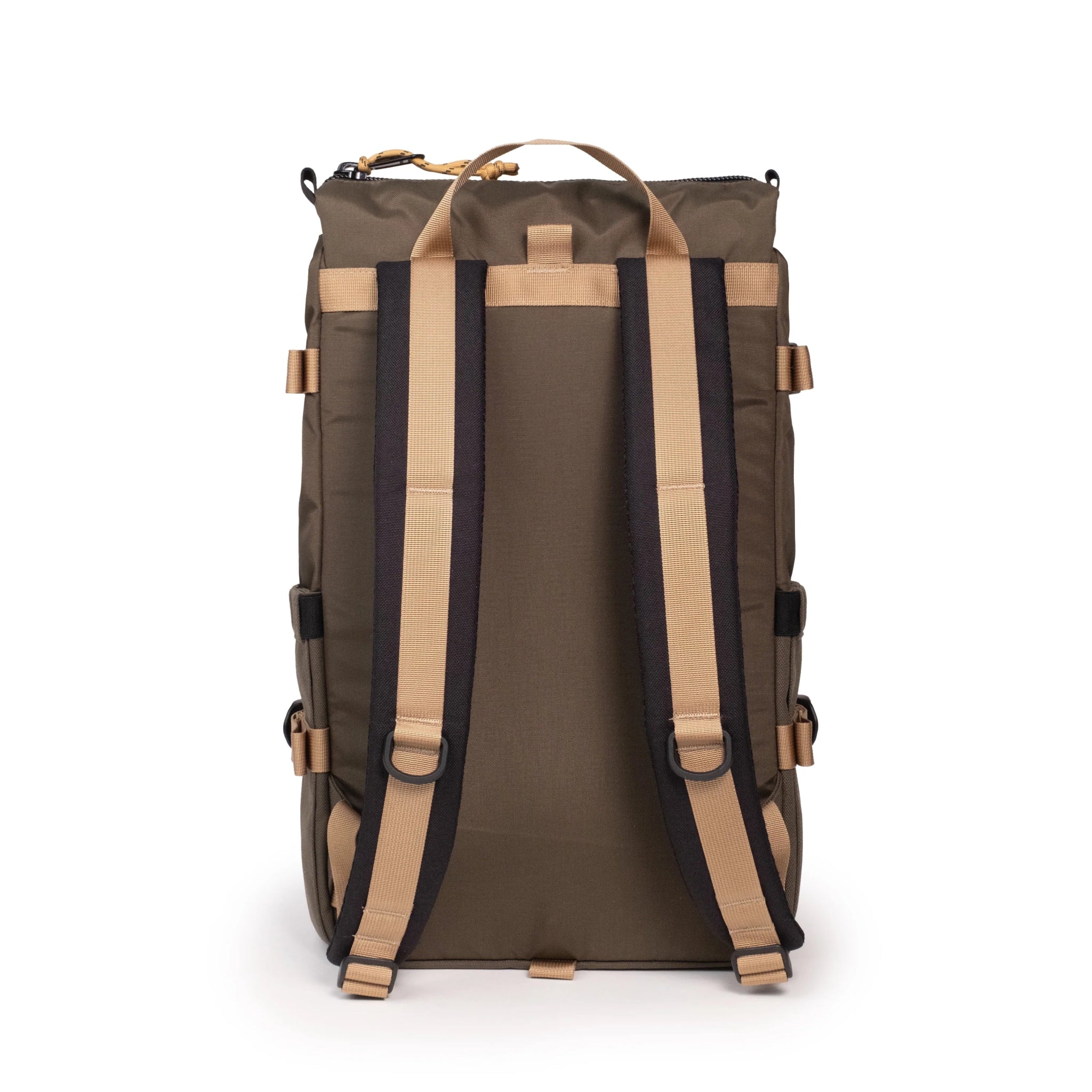 Rover Pack Classic Topo Designs - Exclusivity vue 3 Topo Designs