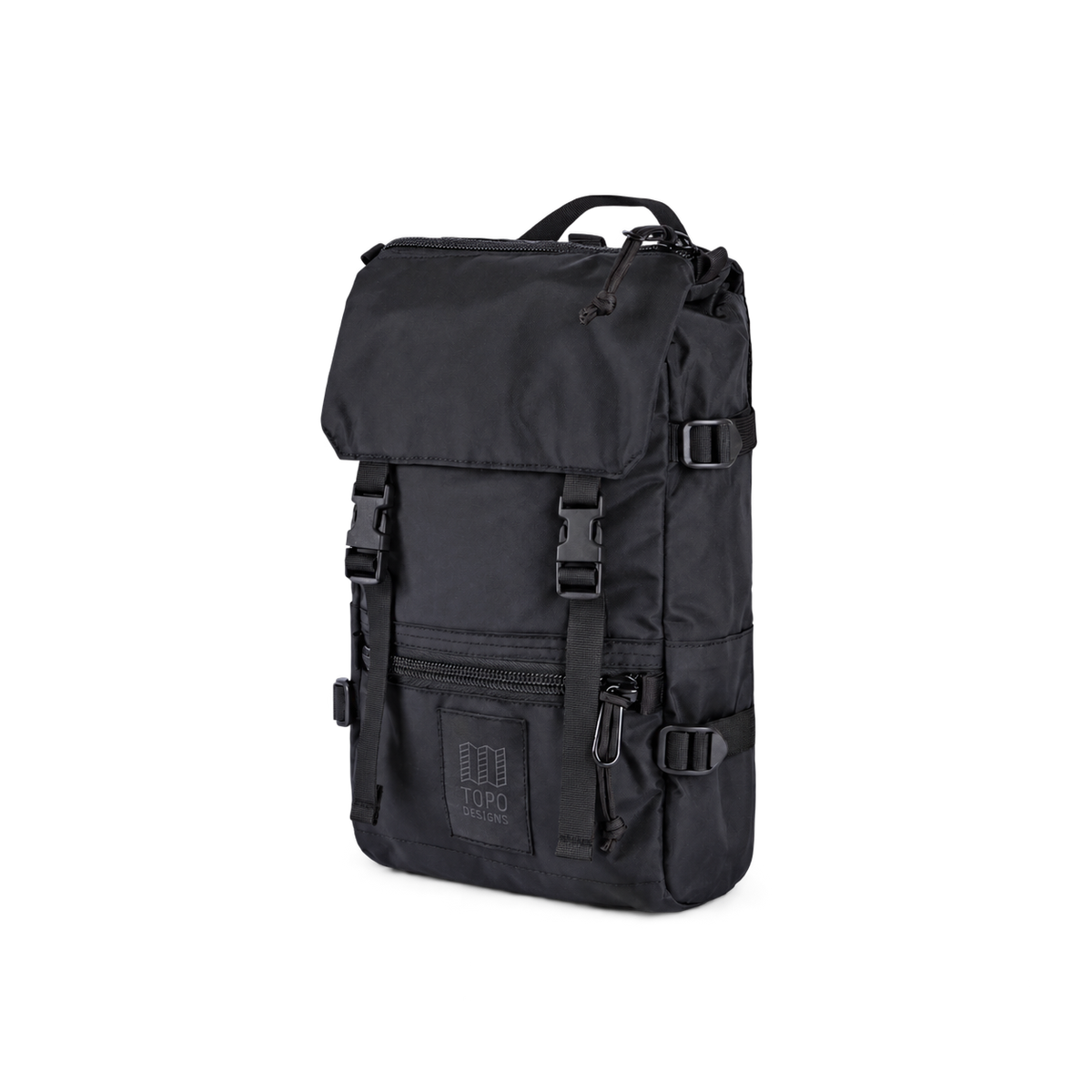 Rover Pack Mini 10L