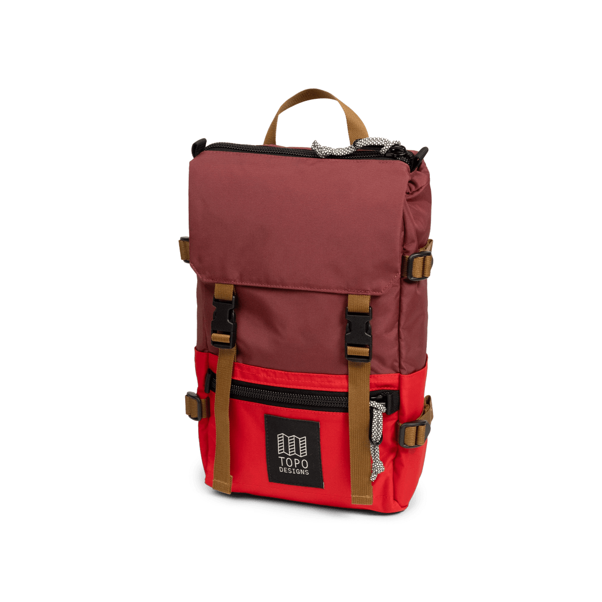 {product_title} - {variant_title} | Topo Designs Europa